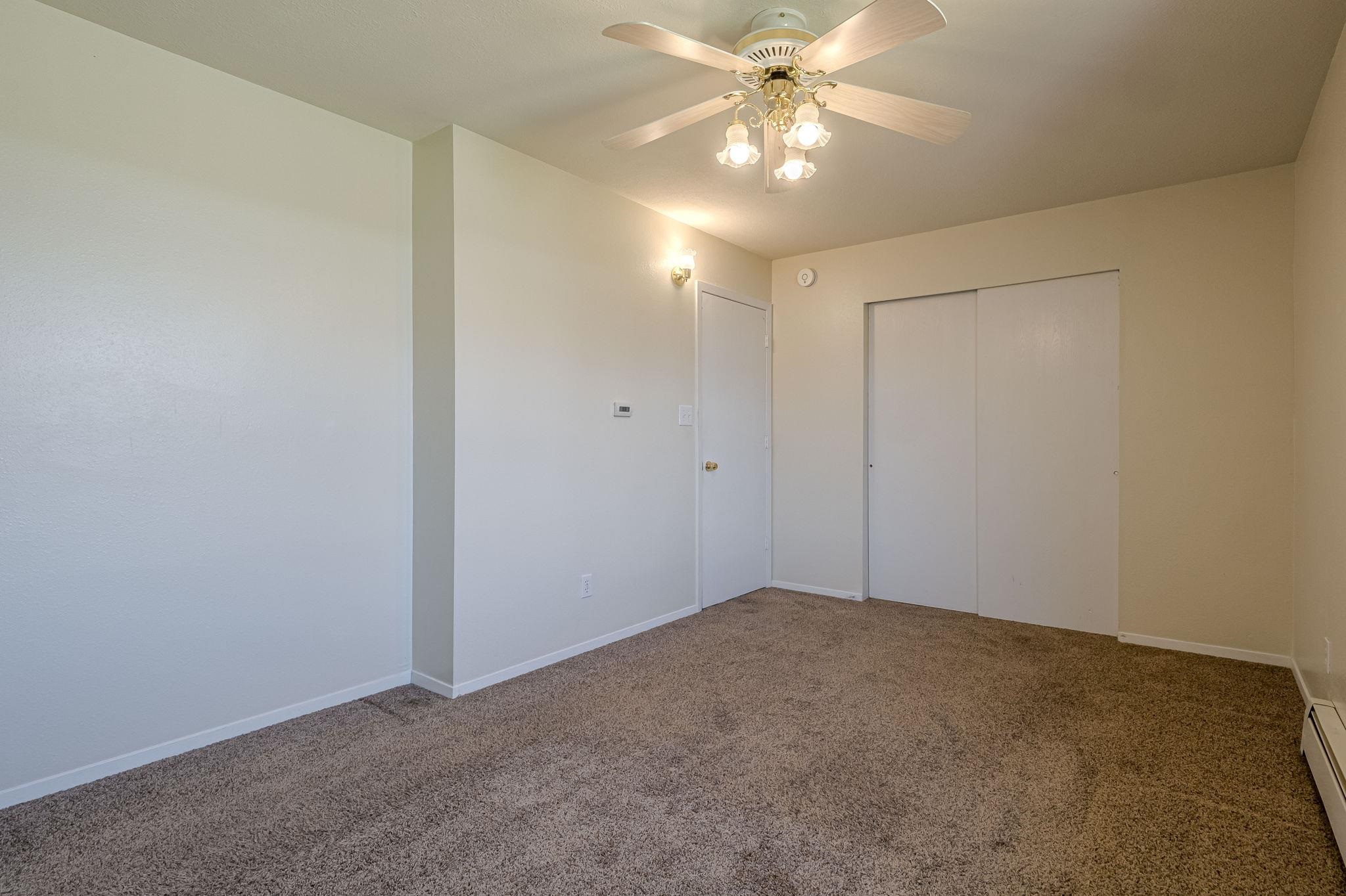 384 1/2 Dry Fork Way Property Photo 23