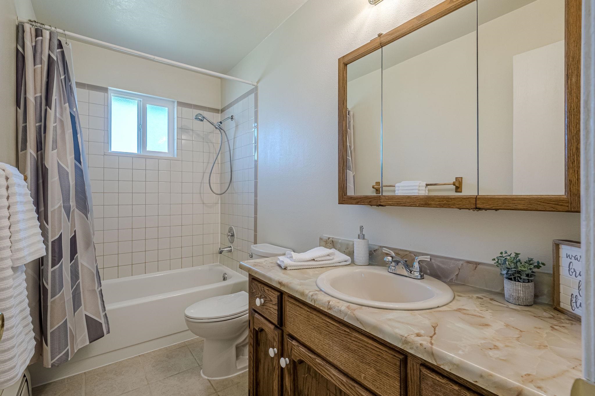 384 1/2 Dry Fork Way Property Photo 24