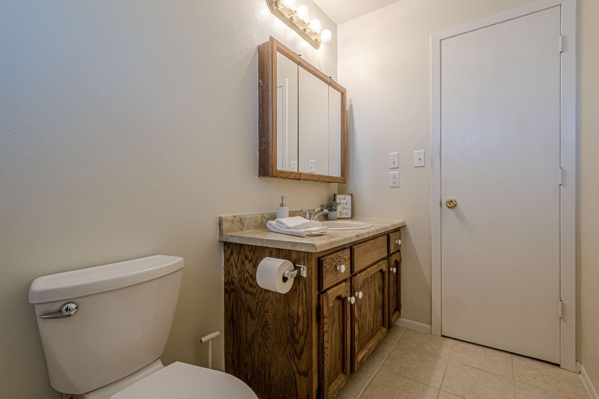 384 1/2 Dry Fork Way Property Photo 25