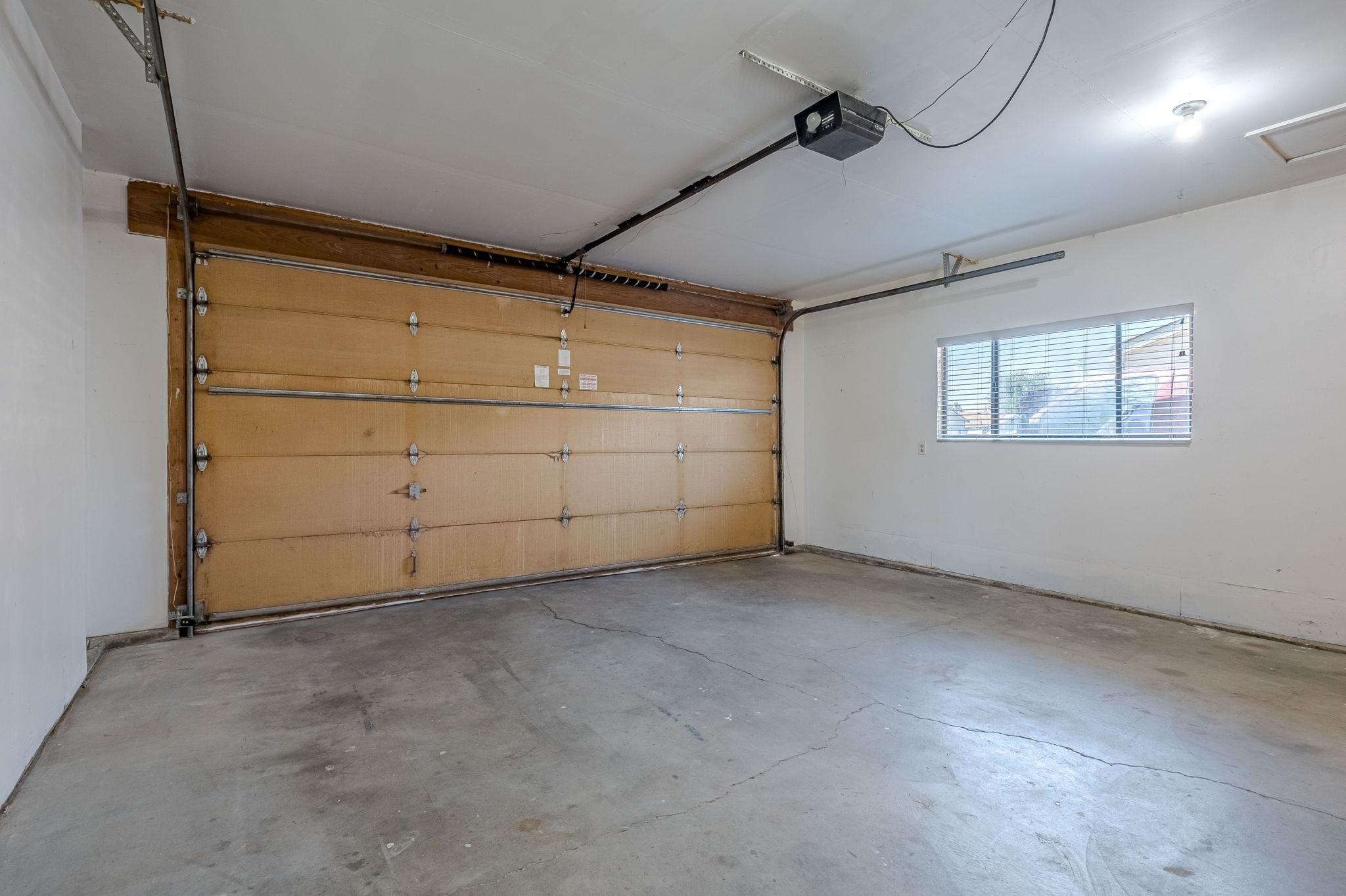 384 1/2 Dry Fork Way Property Photo 27