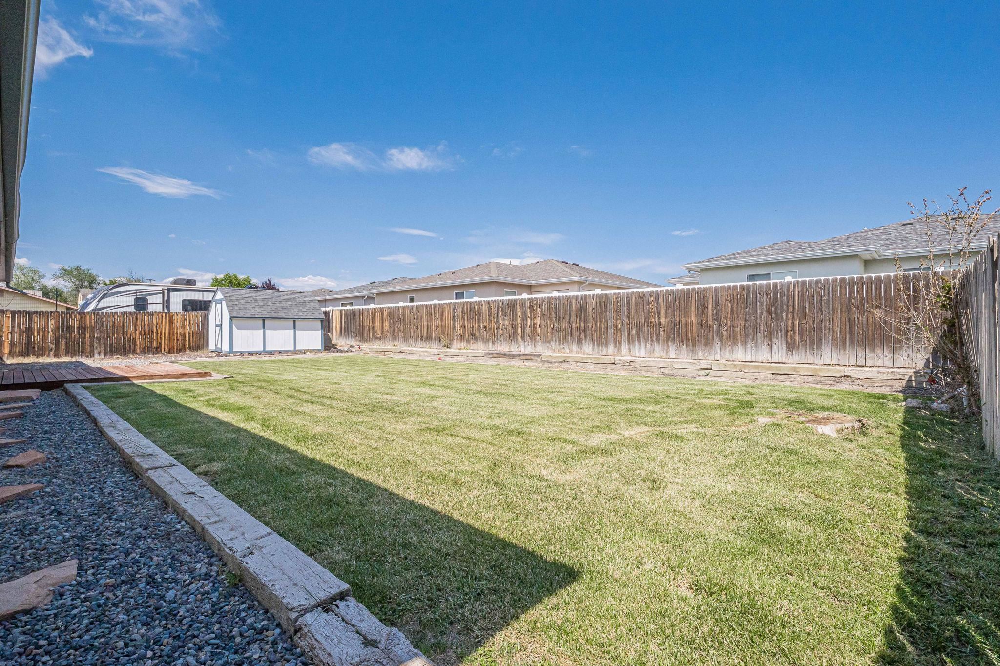 384 1/2 Dry Fork Way Property Photo 31