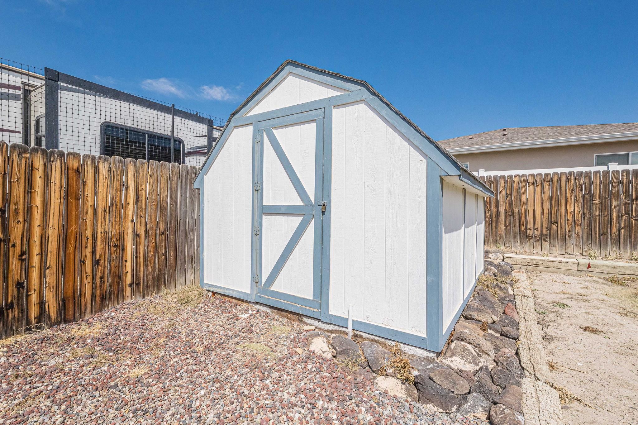 384 1/2 Dry Fork Way Property Photo 32