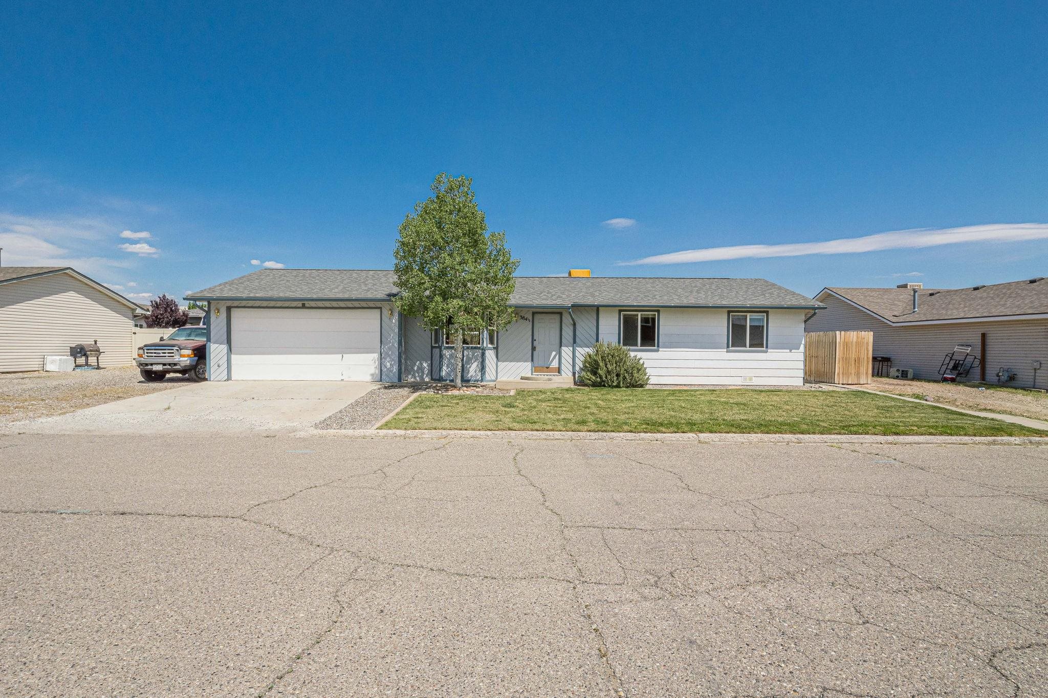 384 1/2 Dry Fork Way Property Photo 40