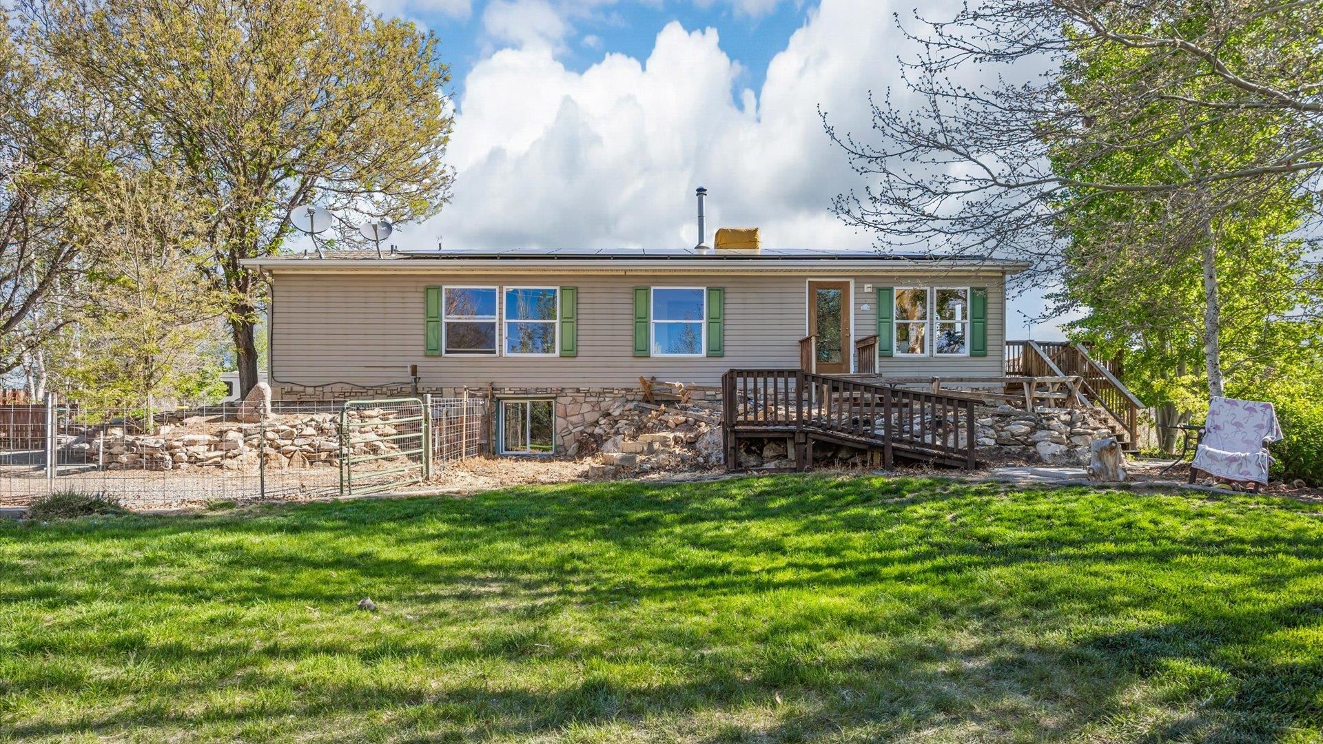 1622 Highway 6&50 Property Photo 1