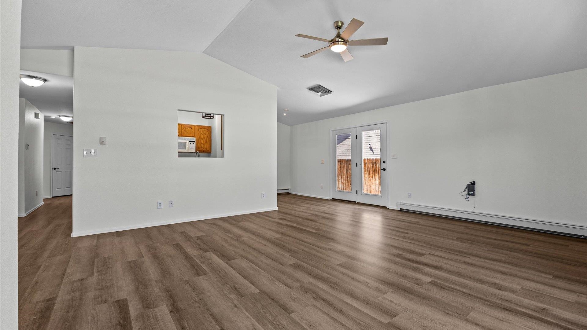1260 Tara Drive Property Photo 6