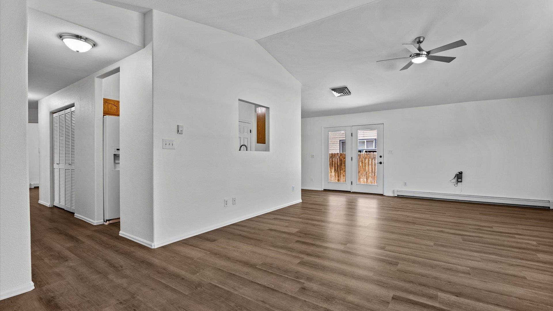 1260 Tara Drive Property Photo 7