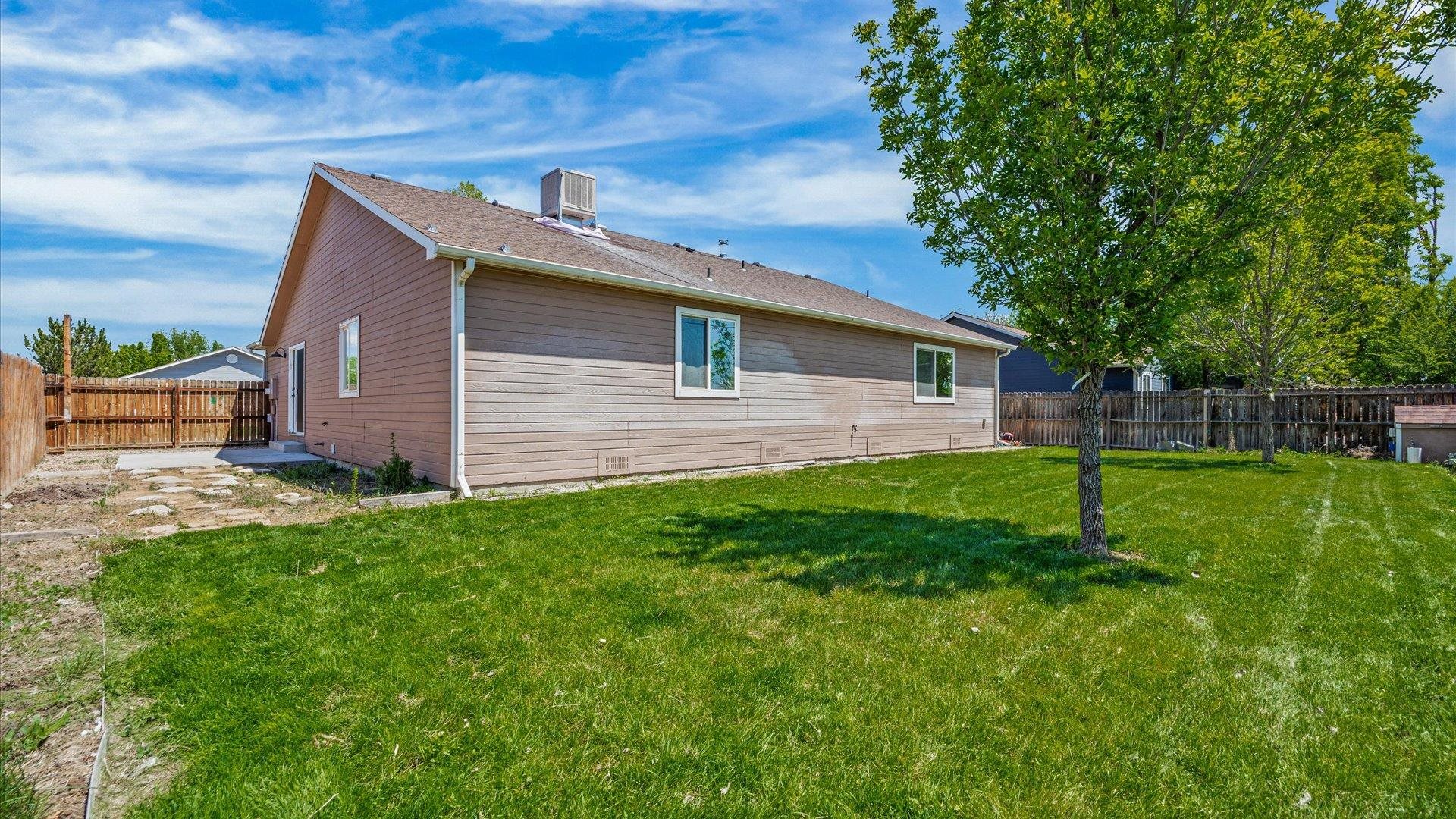 1260 Tara Drive Property Photo 15