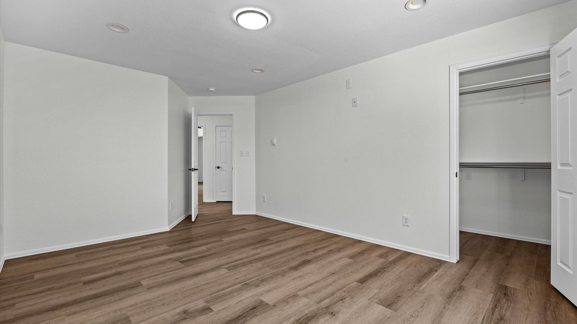 1260 Tara Drive Property Photo 17