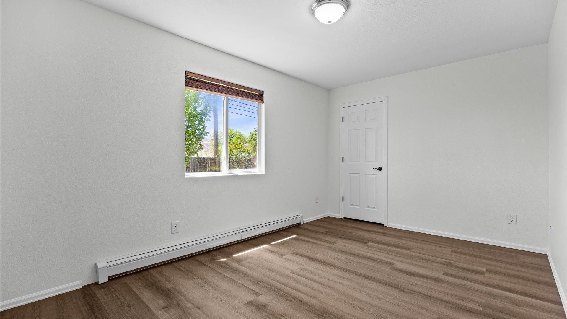 1260 Tara Drive Property Photo 19