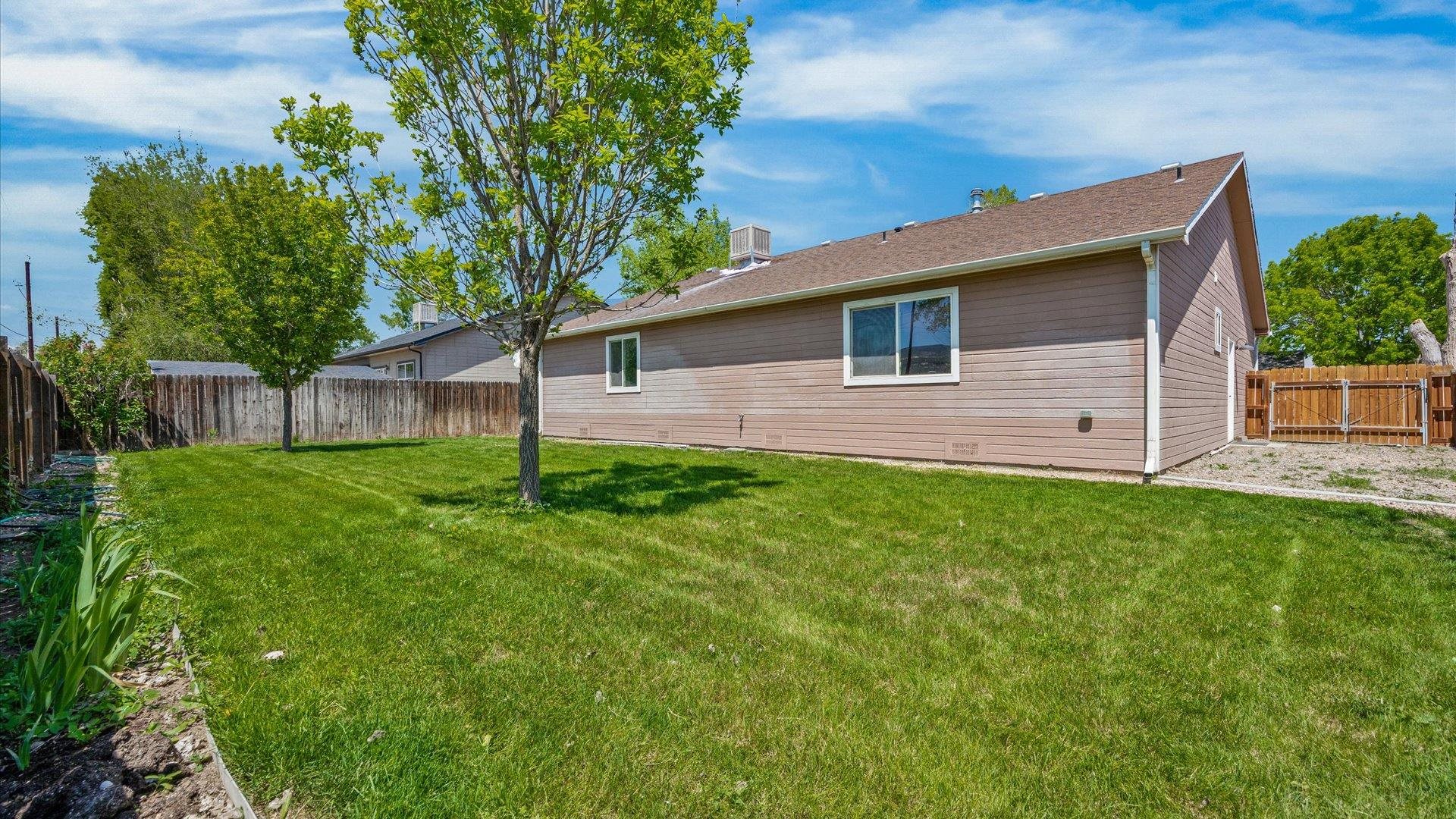 1260 Tara Drive Property Photo 25