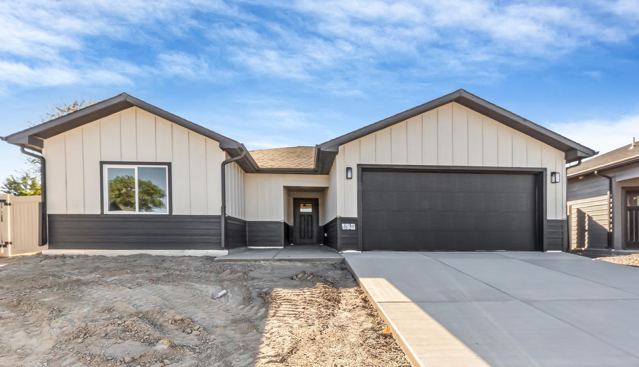 409 Pear Lane