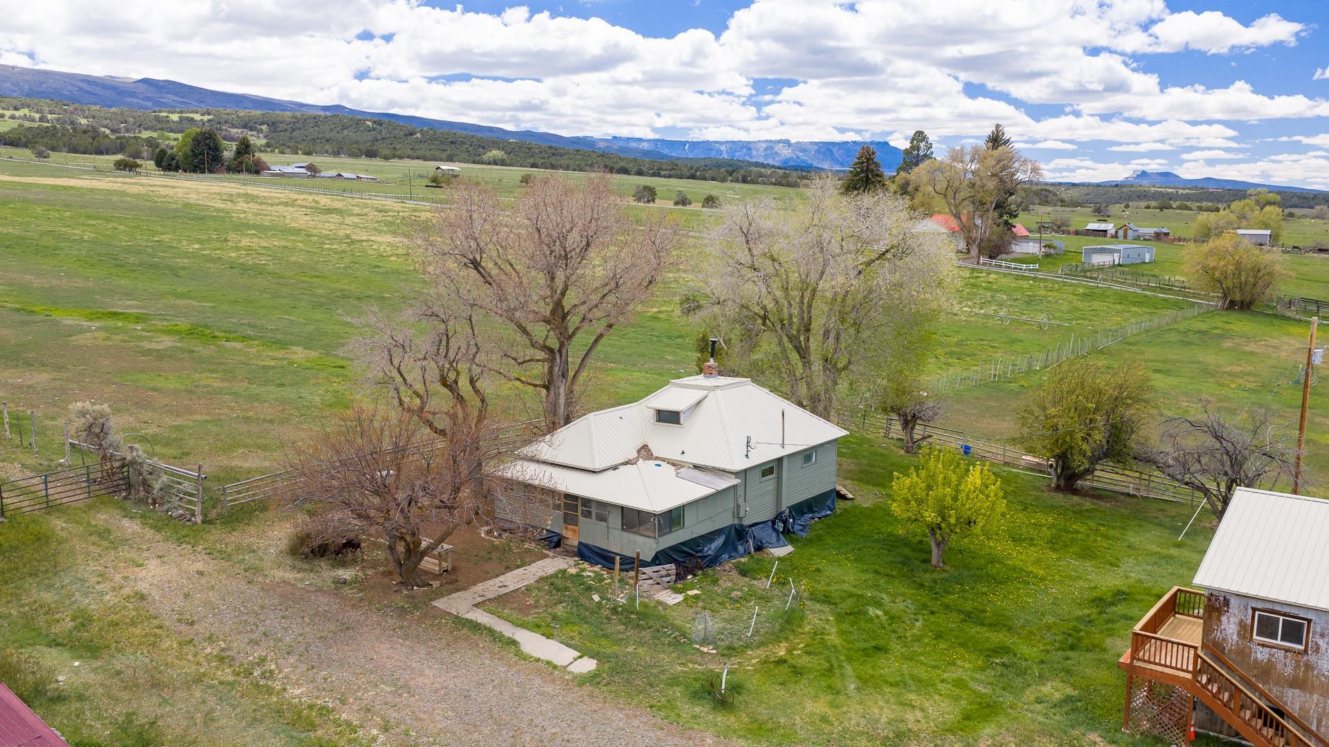 11260 54 7/10 Road Property Photo 4