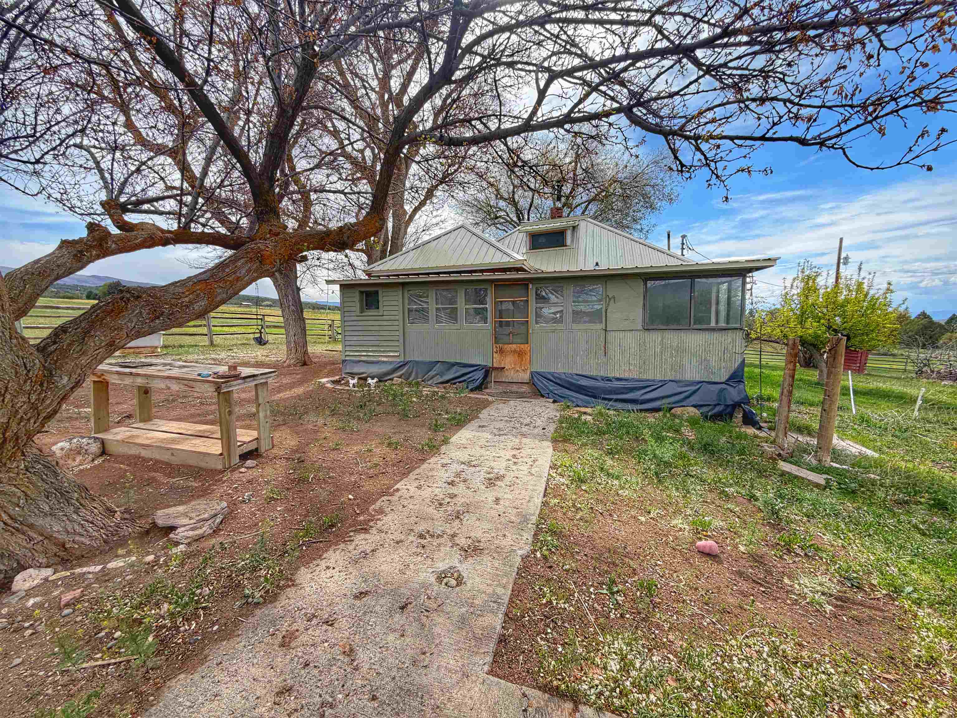 11260 54 7/10 Road Property Photo 5