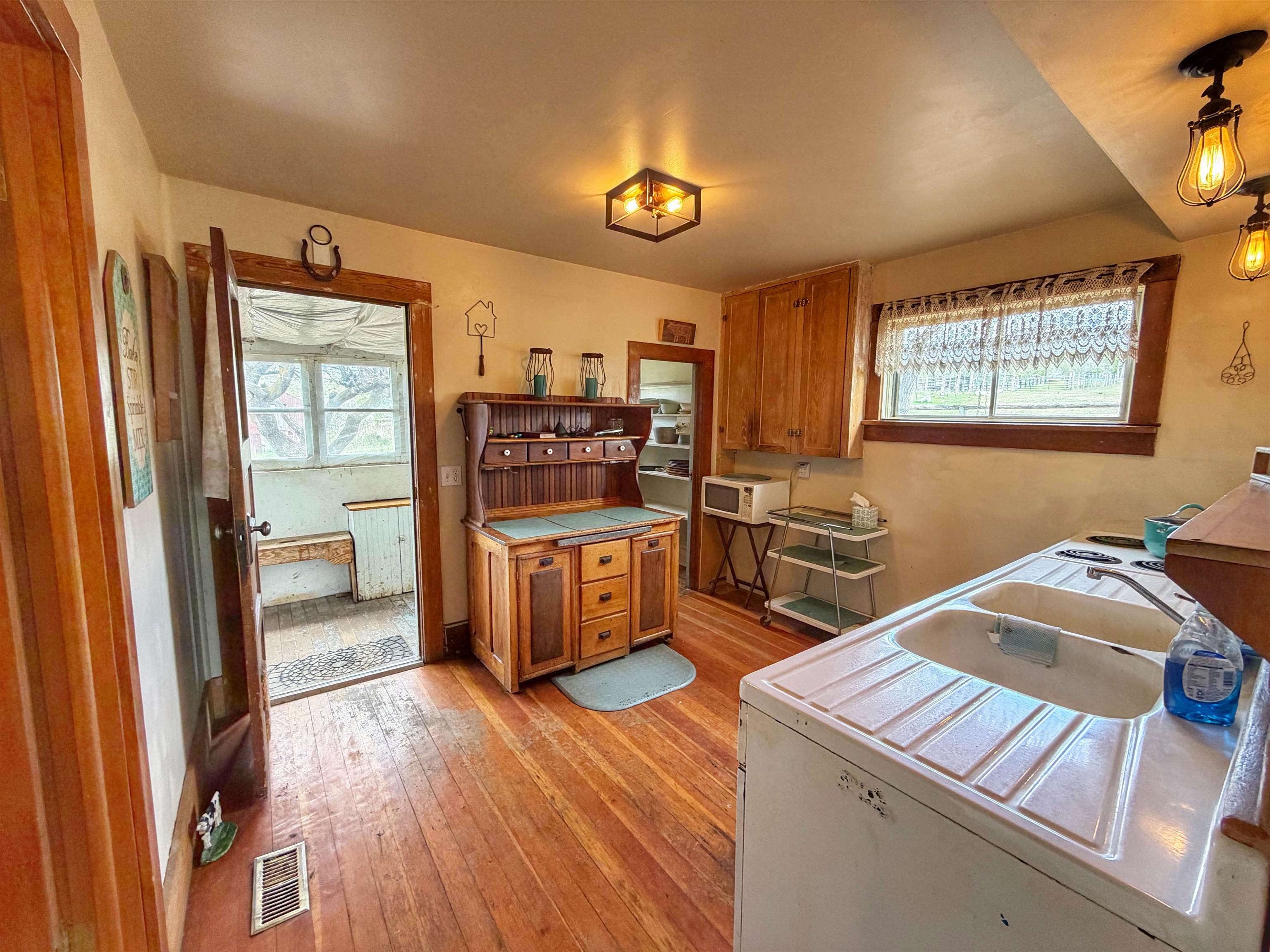 11260 54 7/10 Road Property Photo 7