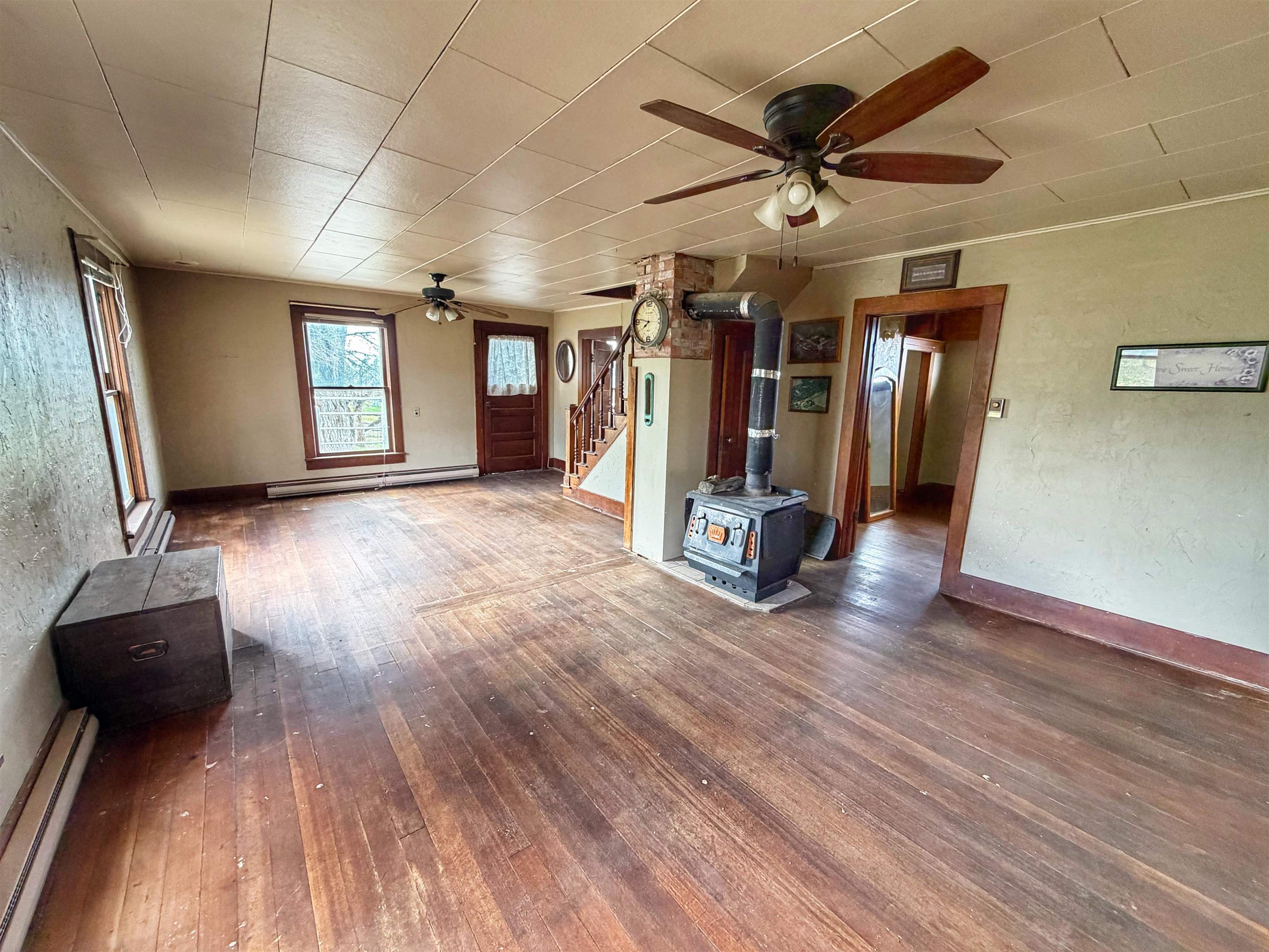 11260 54 7/10 Road Property Photo 9