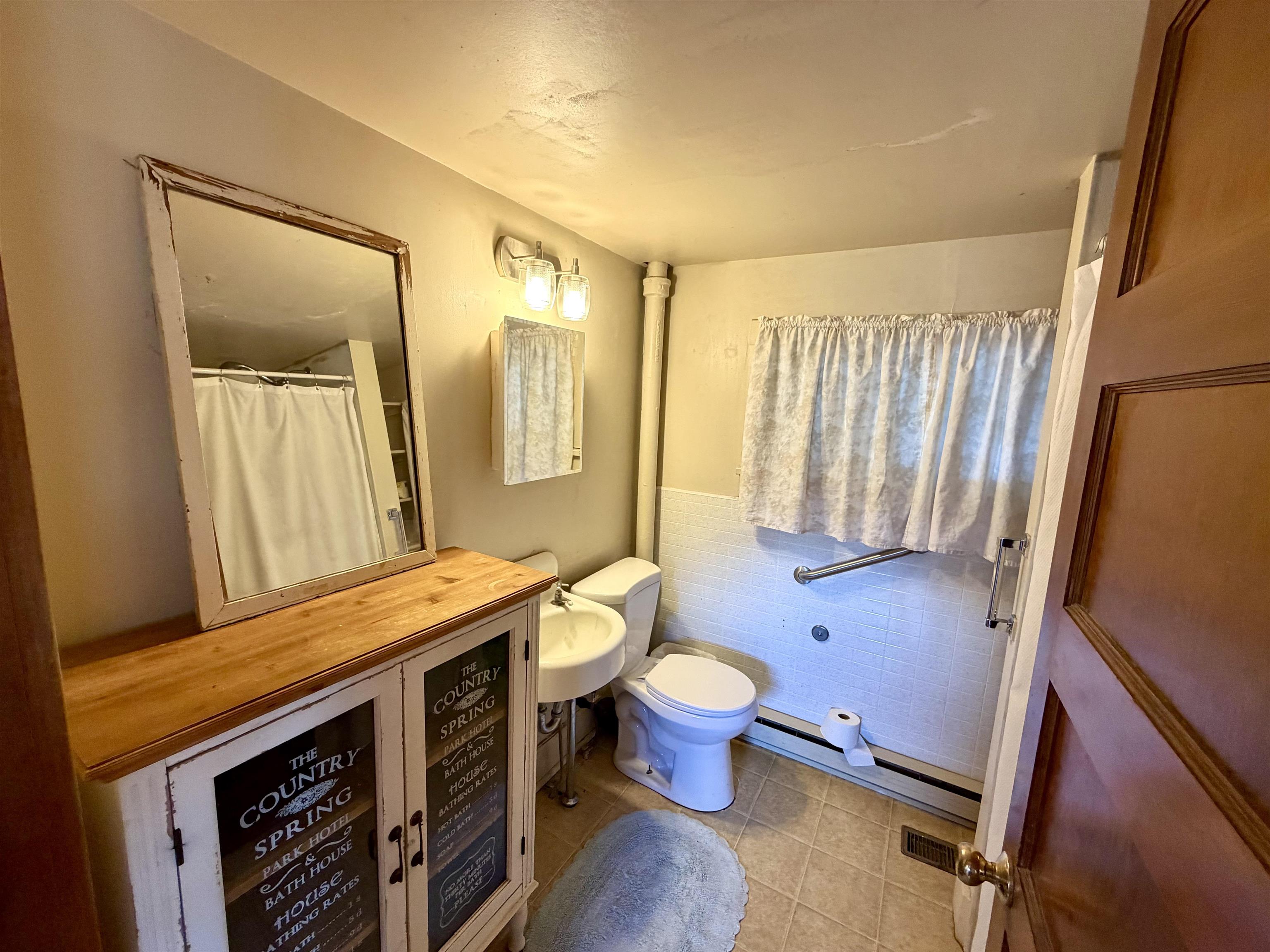 11260 54 7/10 Road Property Photo 10