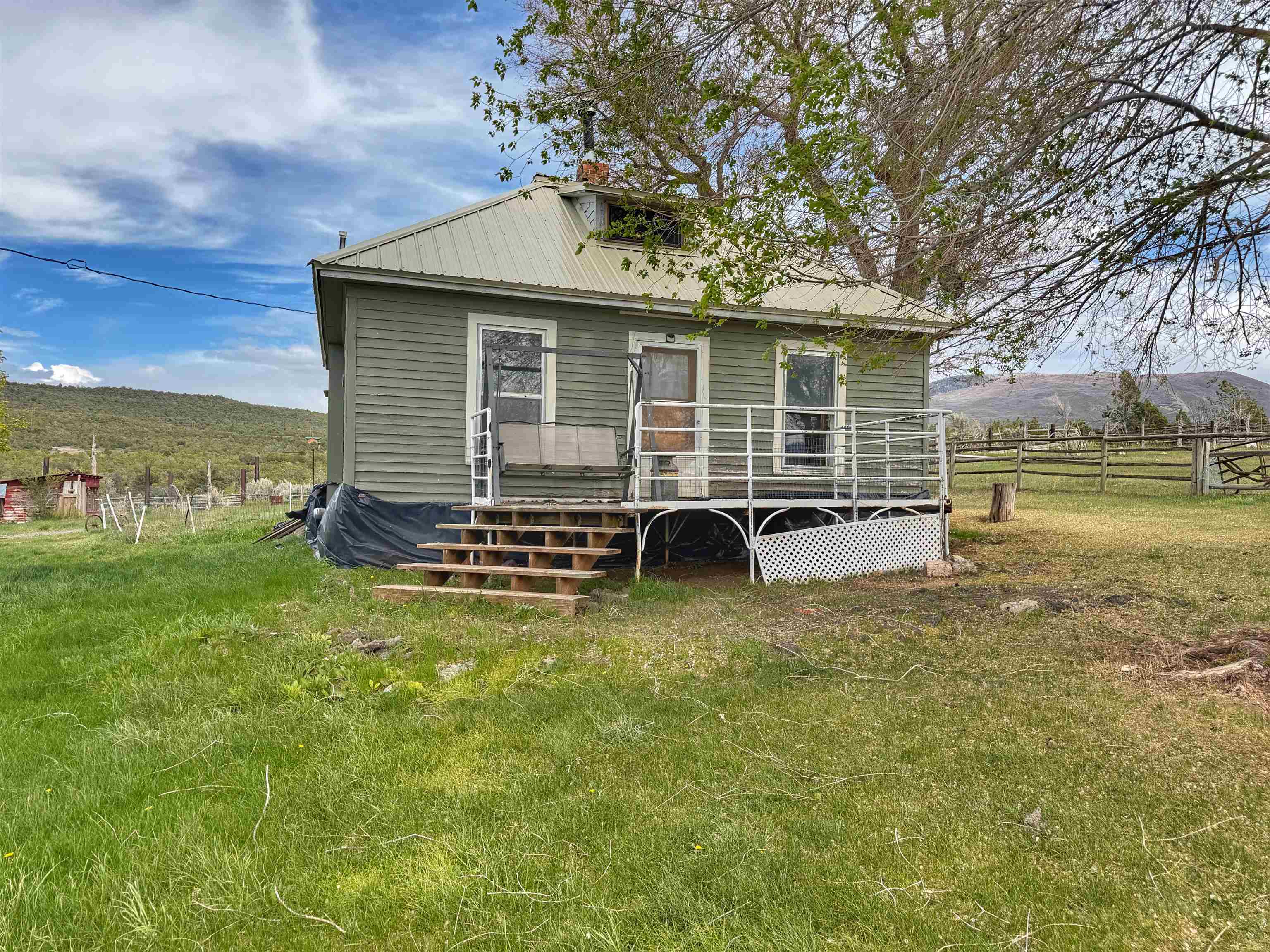 11260 54 7/10 Road Property Photo 12
