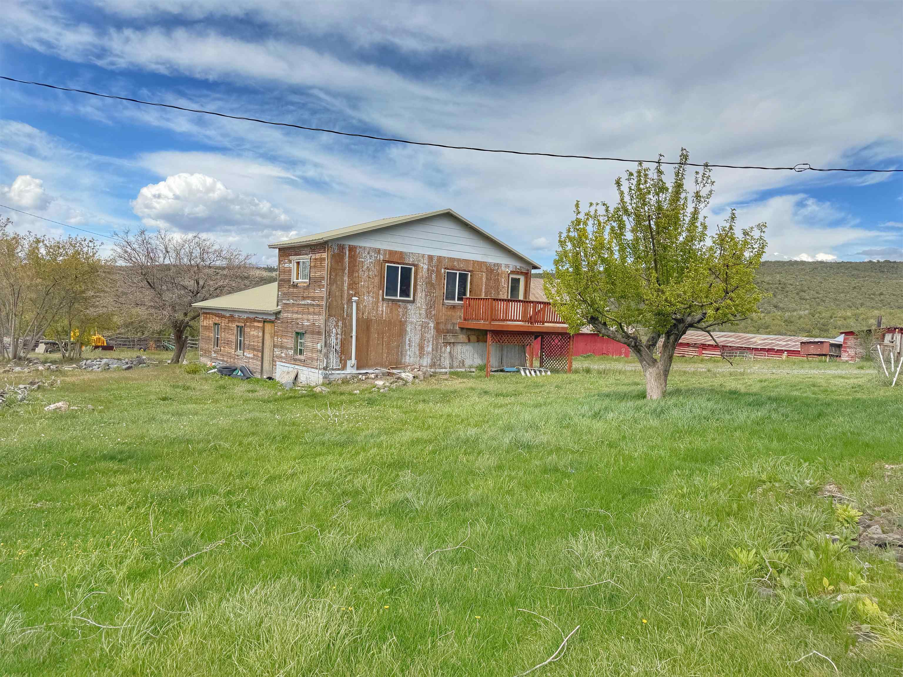 11260 54 7/10 Road Property Photo 13