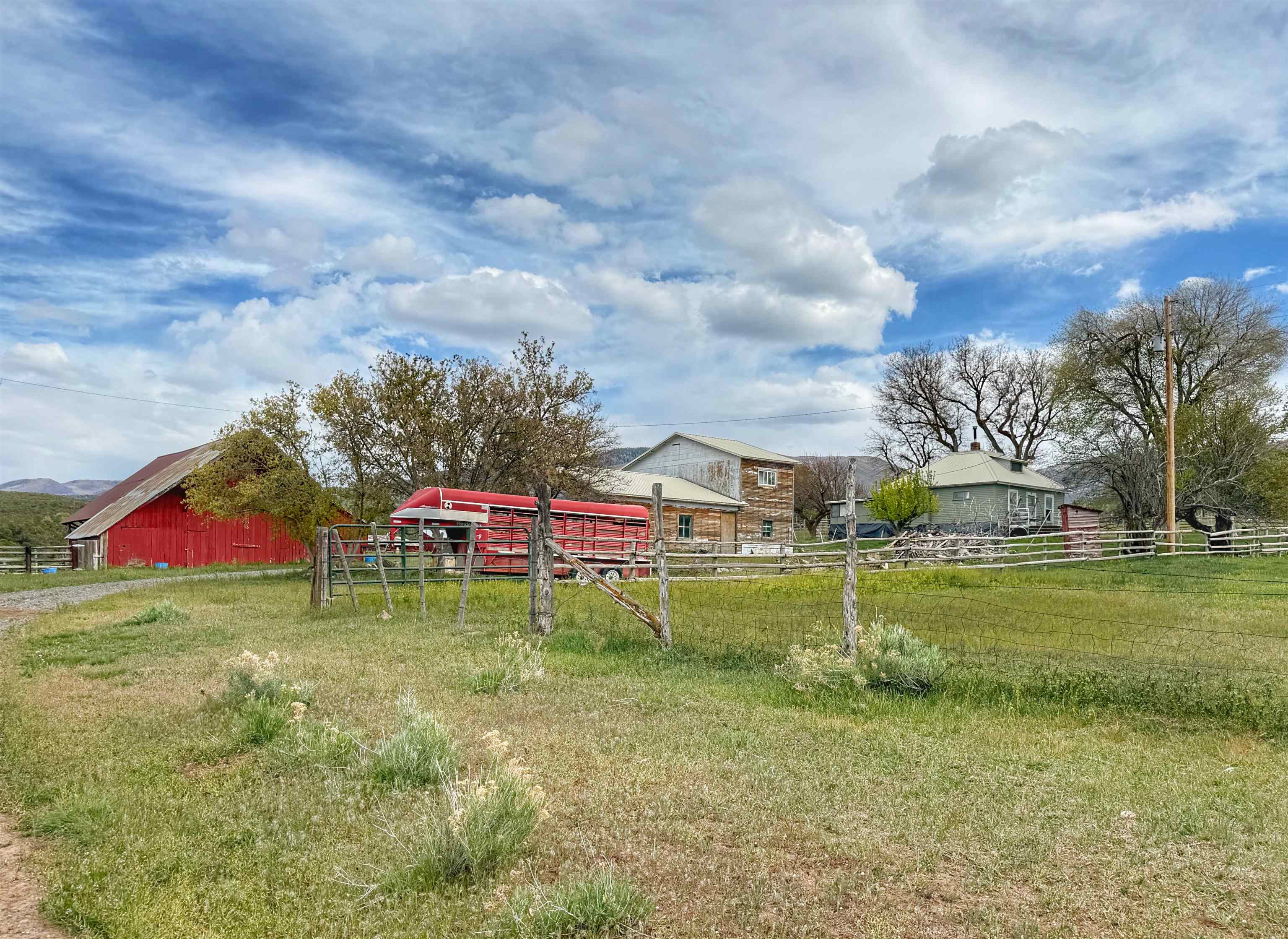 11260 54 7/10 Road Property Photo 17