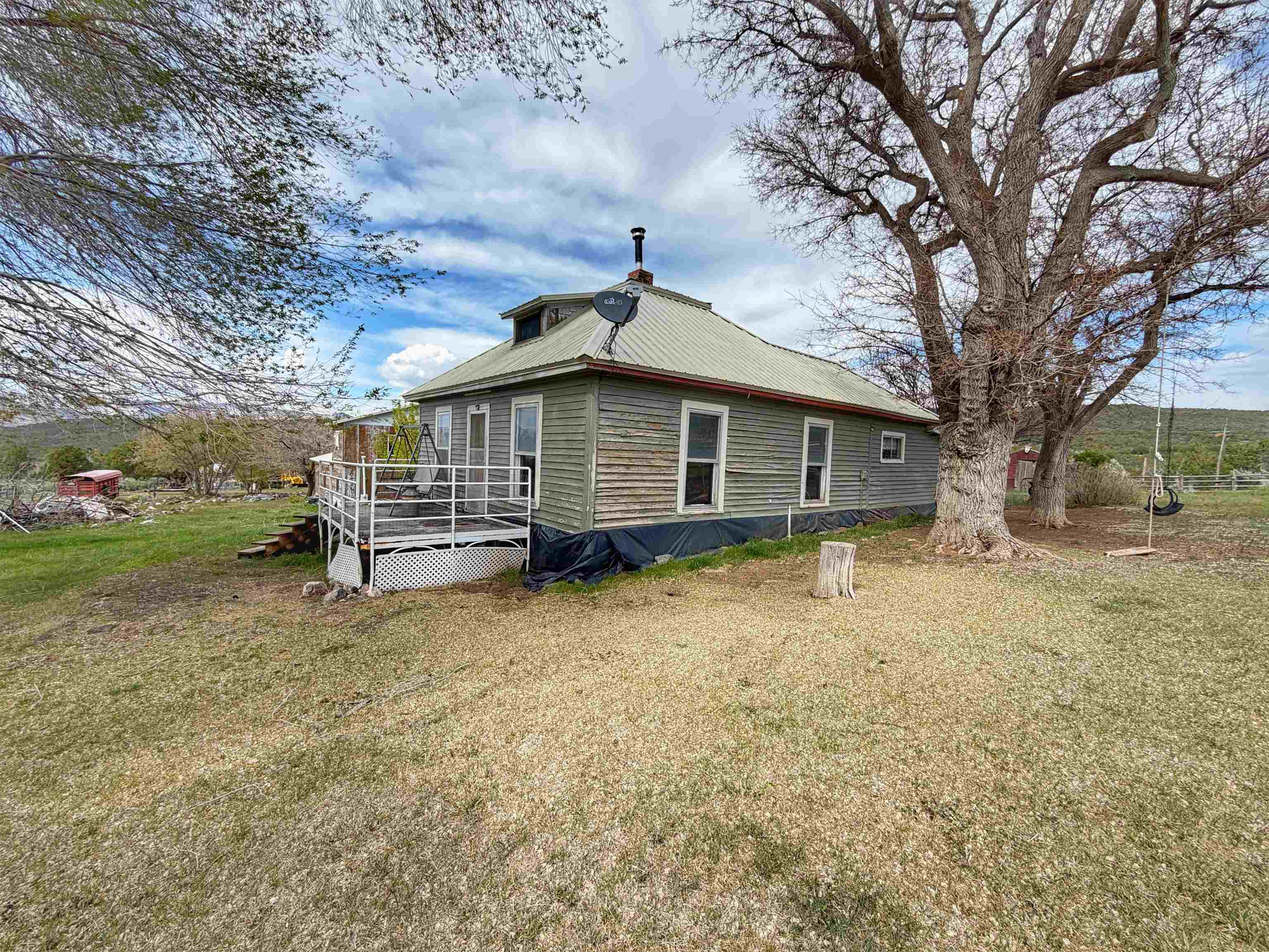11260 54 7/10 Road Property Photo 28