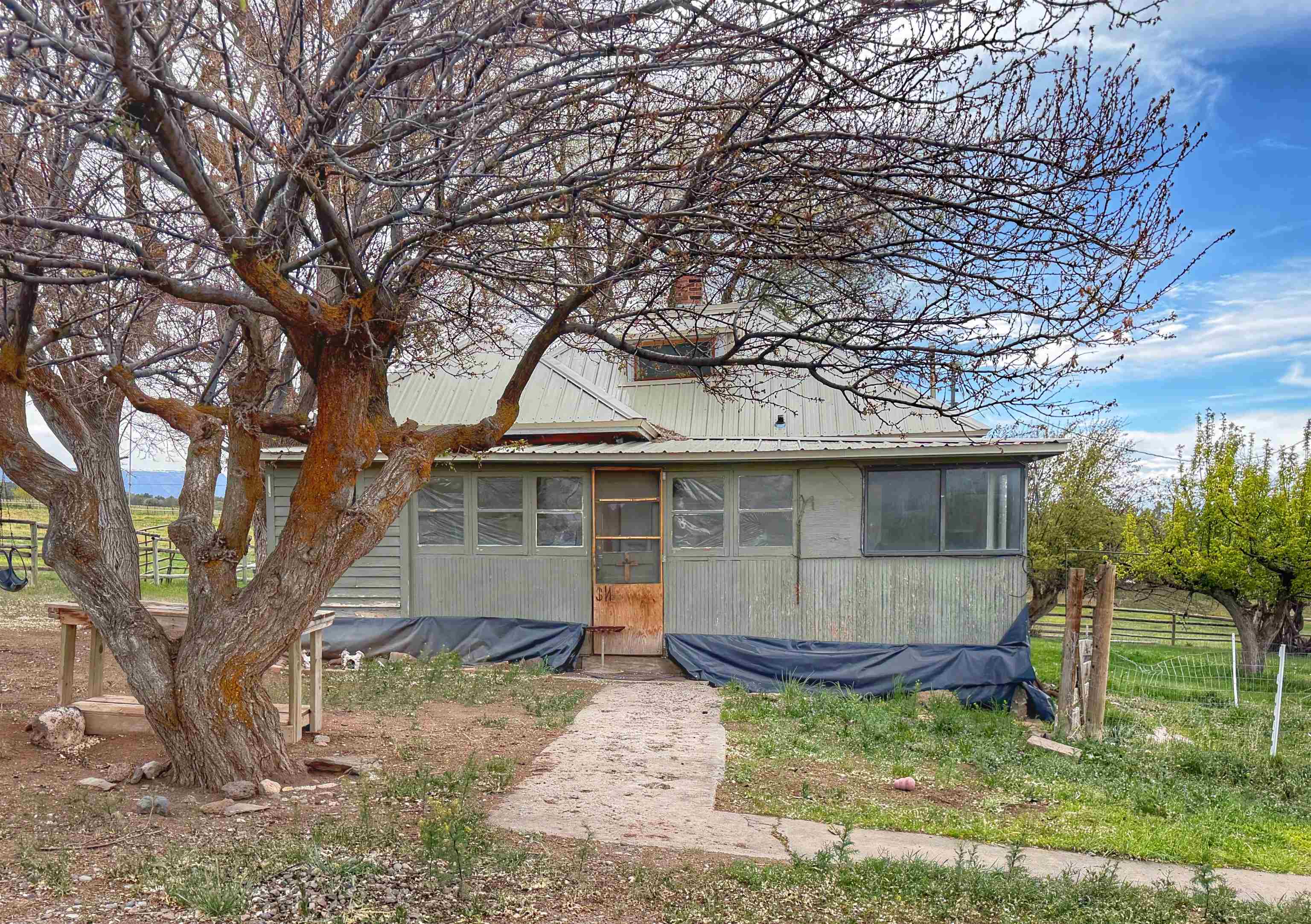 11260 54 7/10 Road Property Photo 29