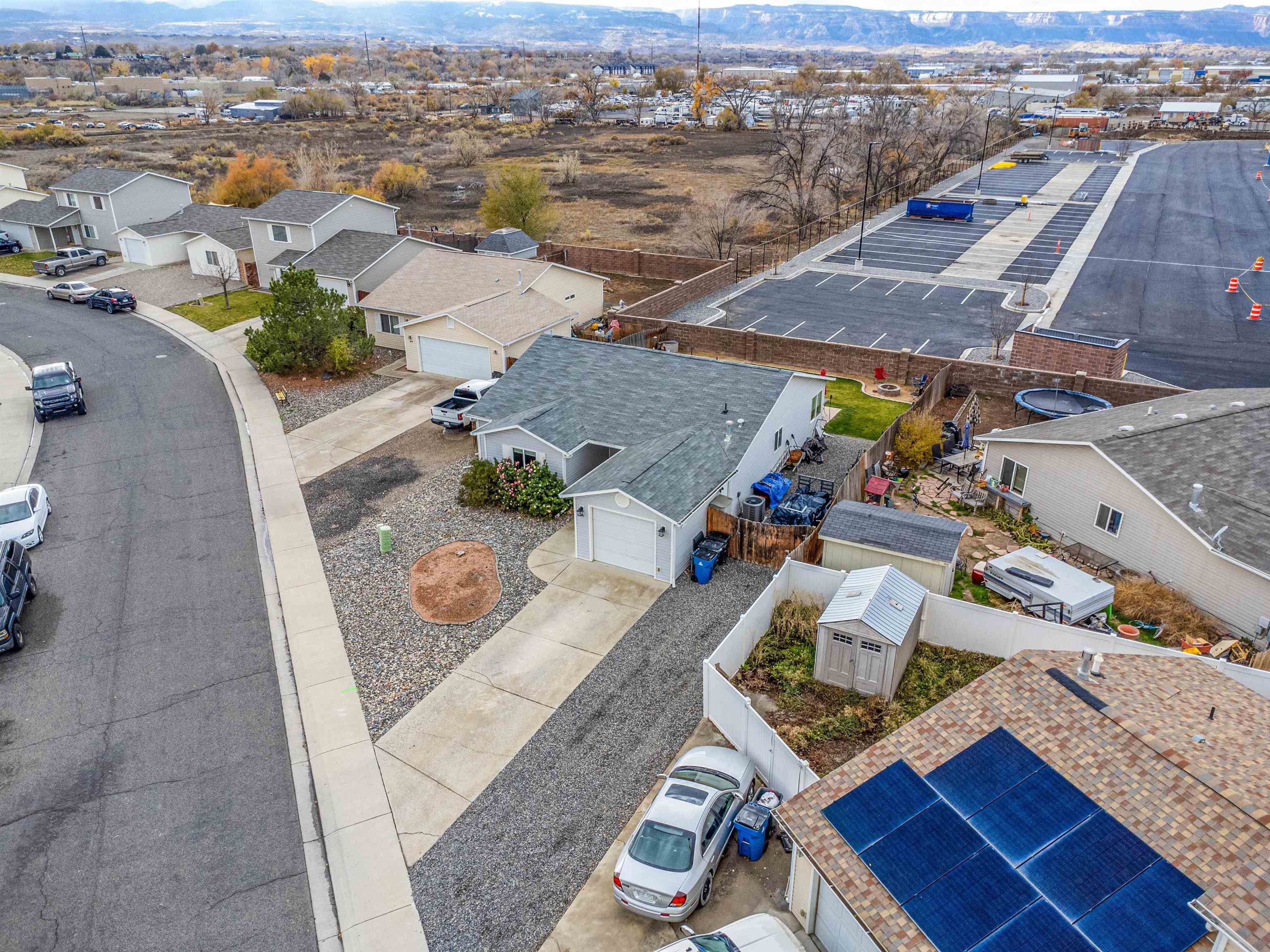 391 Summer Glen Drive Property Photo 27