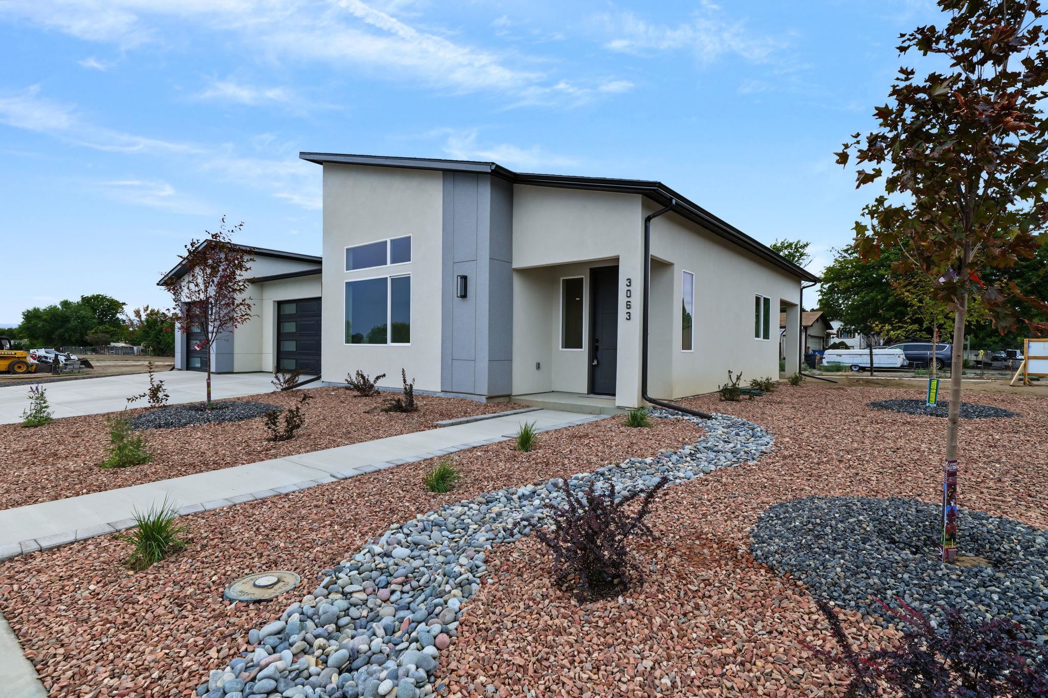 3063 Wellington Avenue Property Photo 4