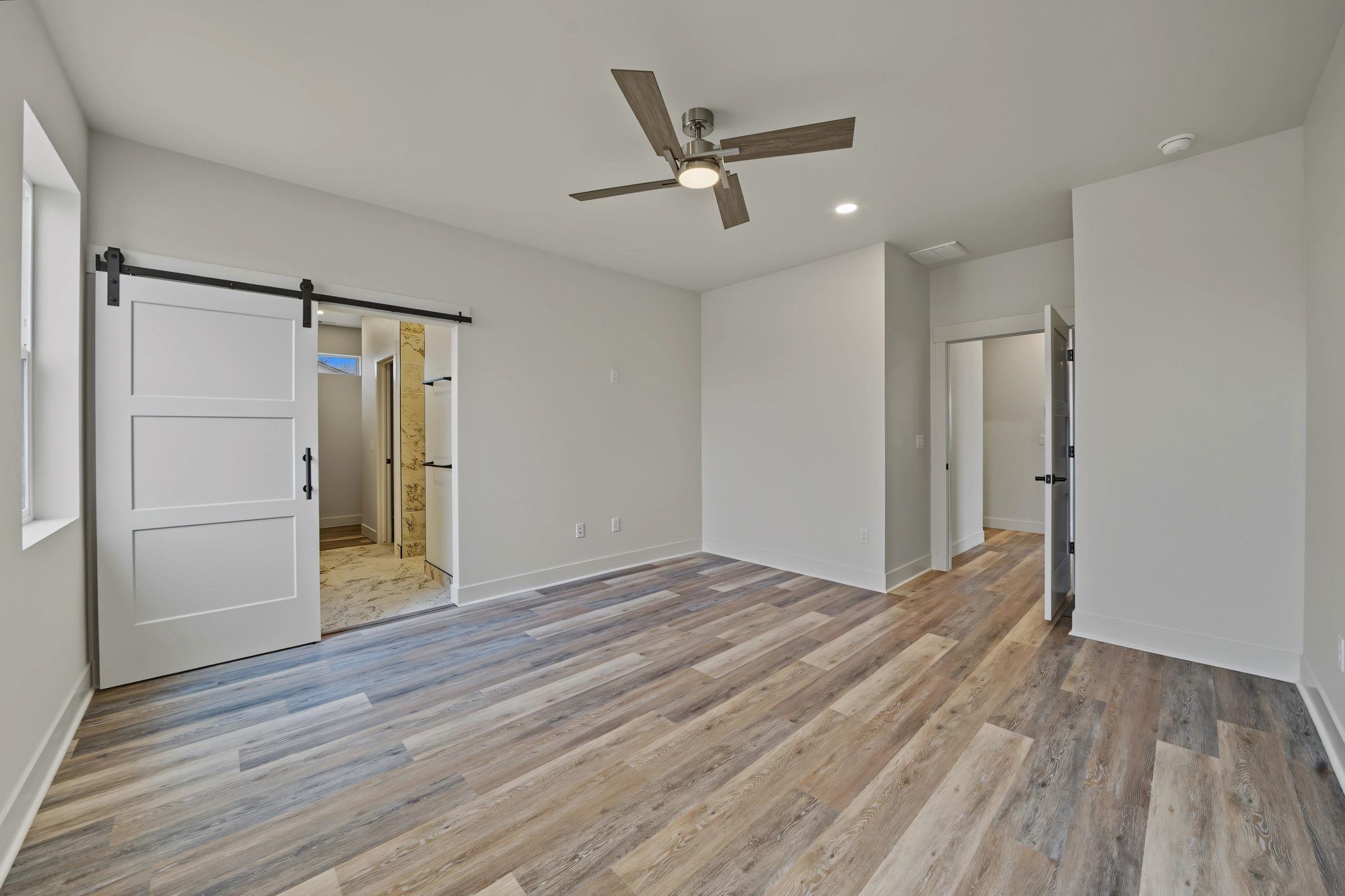 3063 Wellington Avenue Property Photo 15