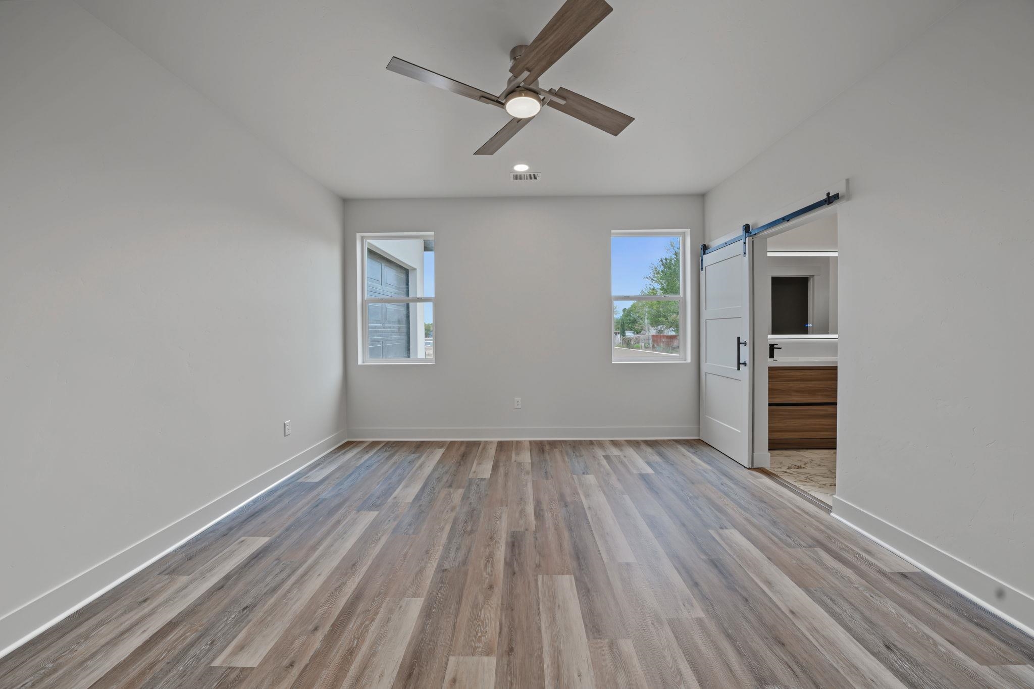 3063 Wellington Avenue Property Photo 16
