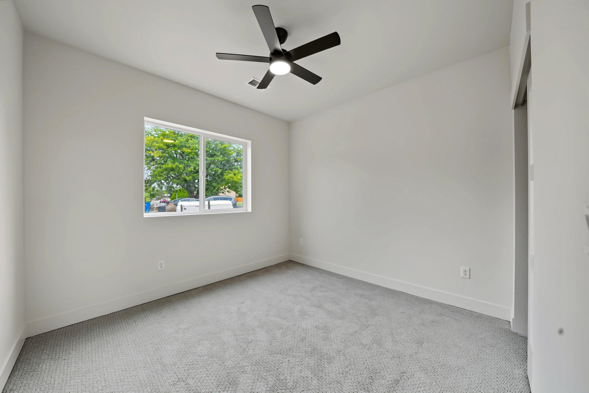 3063 Wellington Avenue Property Photo 24