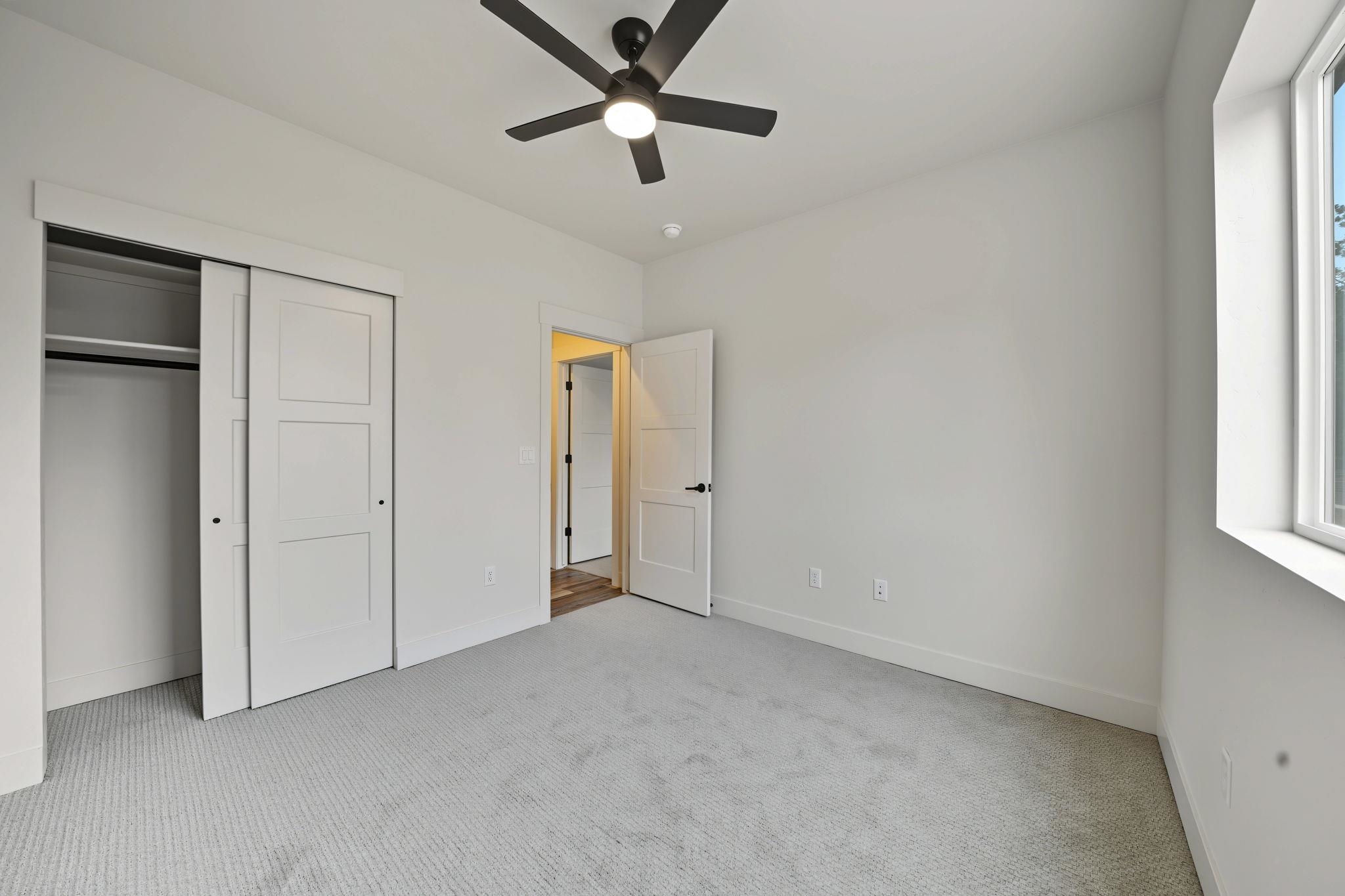 3063 Wellington Avenue Property Photo 26