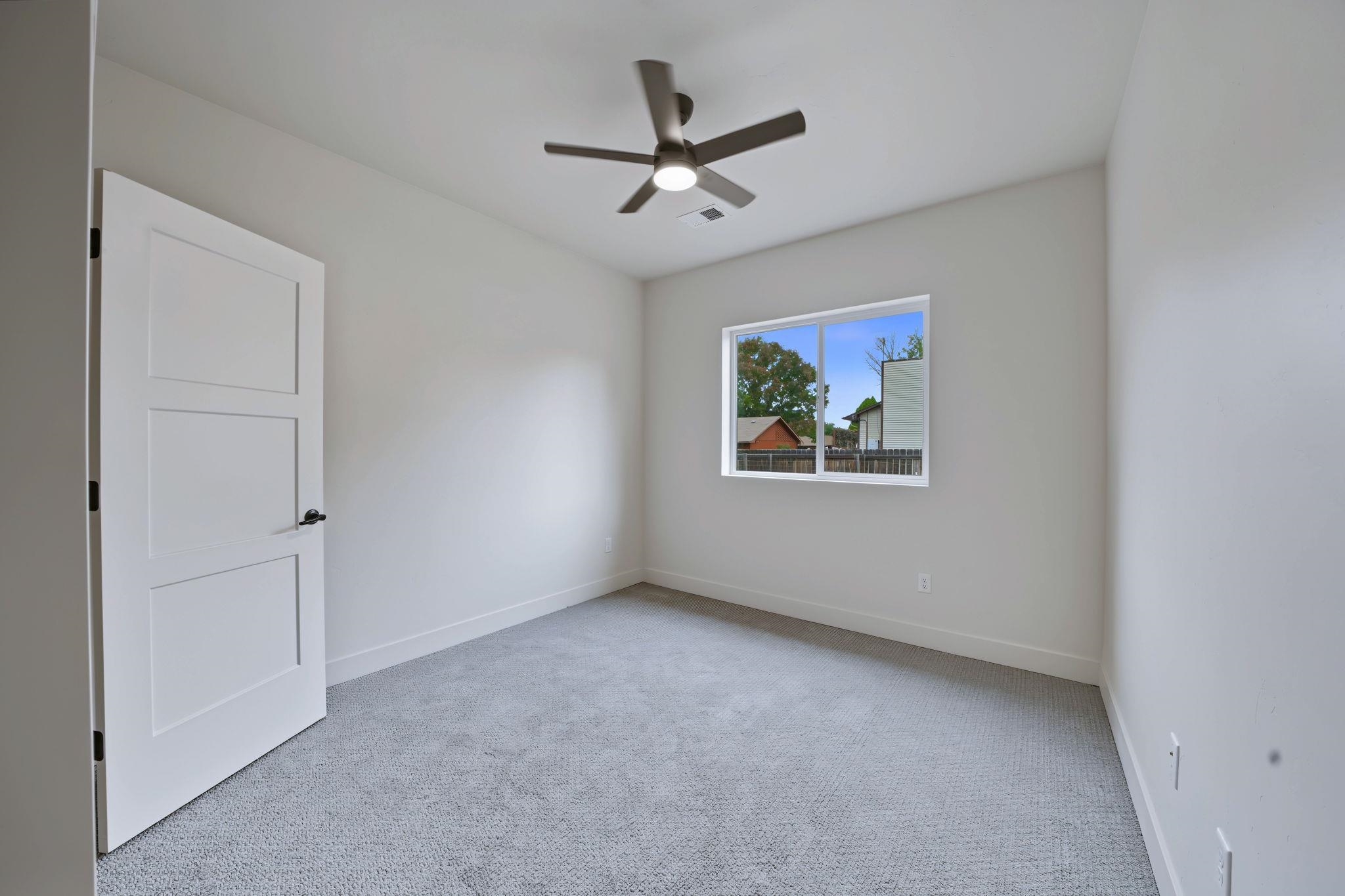 3063 Wellington Avenue Property Photo 27