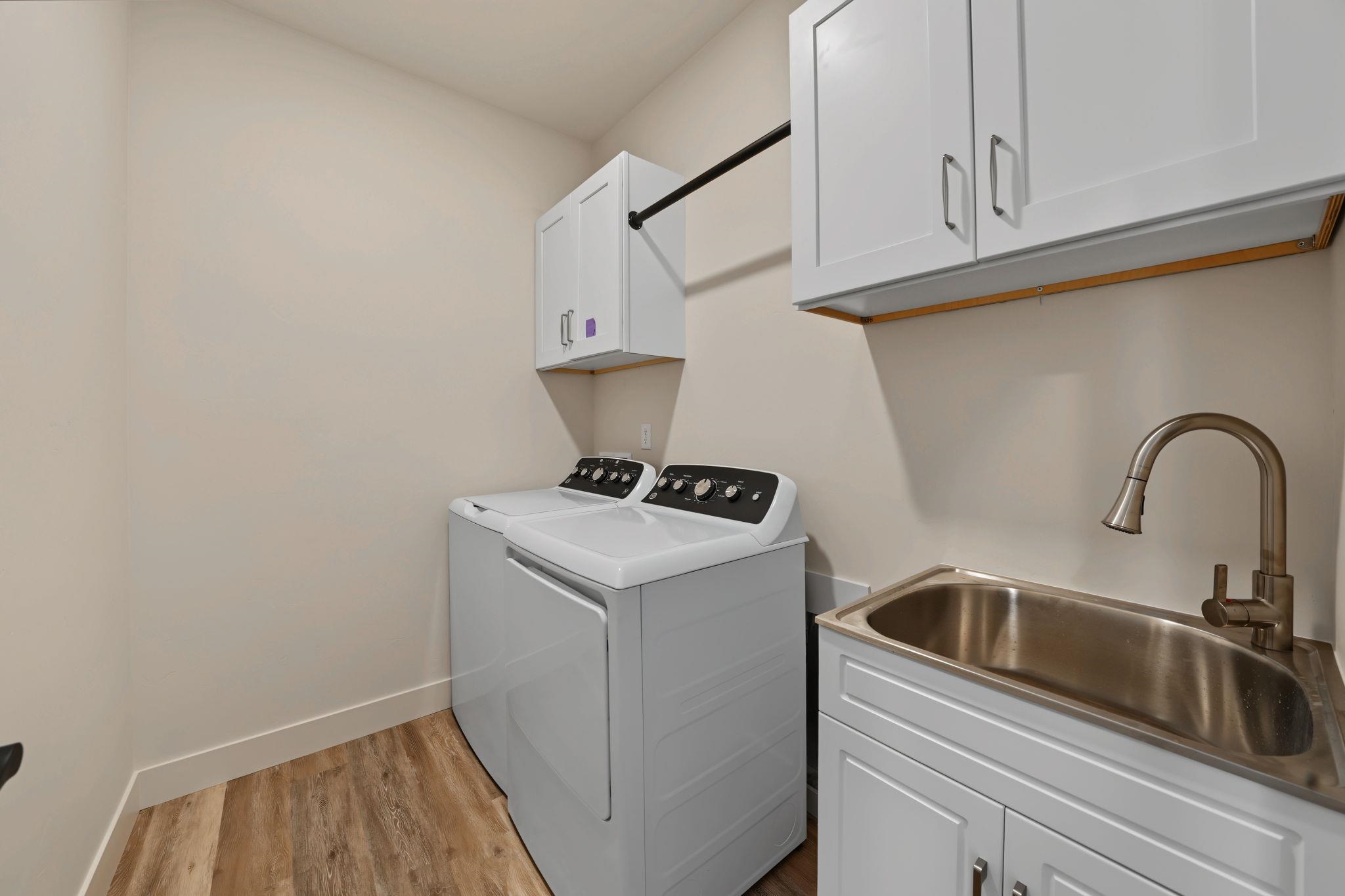3063 Wellington Avenue Property Photo 30