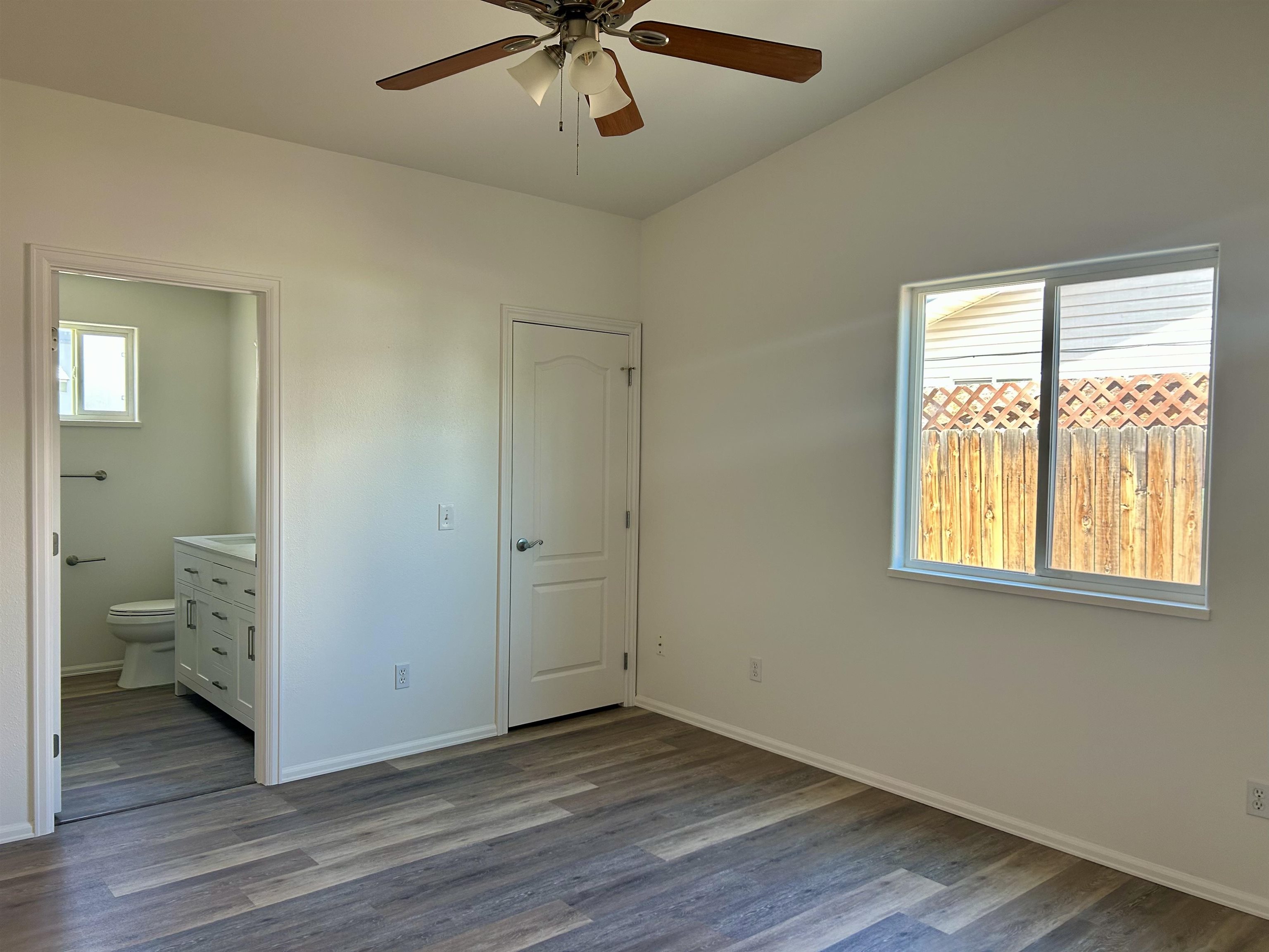 459 Larrys Meadow Drive Property Photo 10