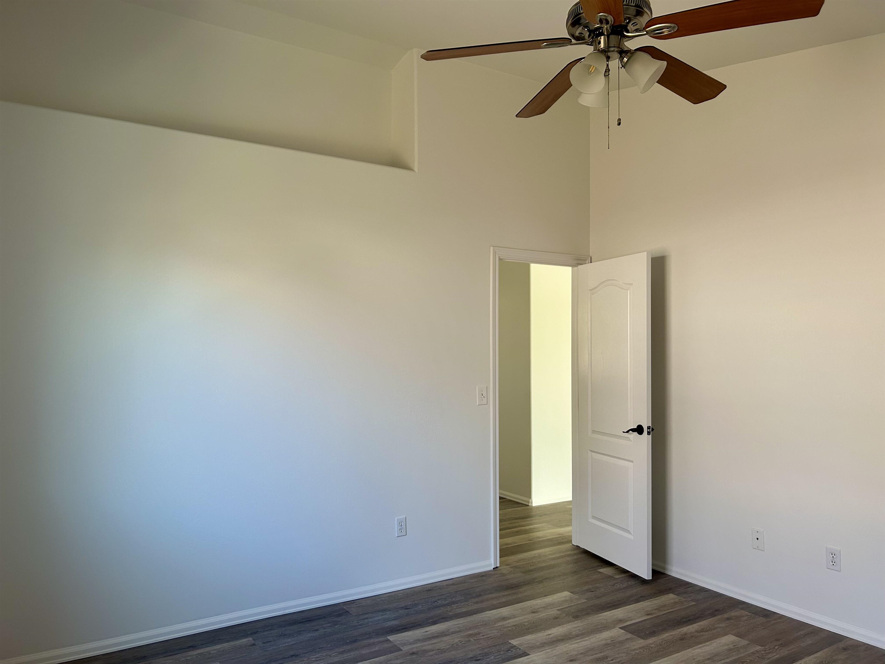 459 Larrys Meadow Drive Property Photo 11
