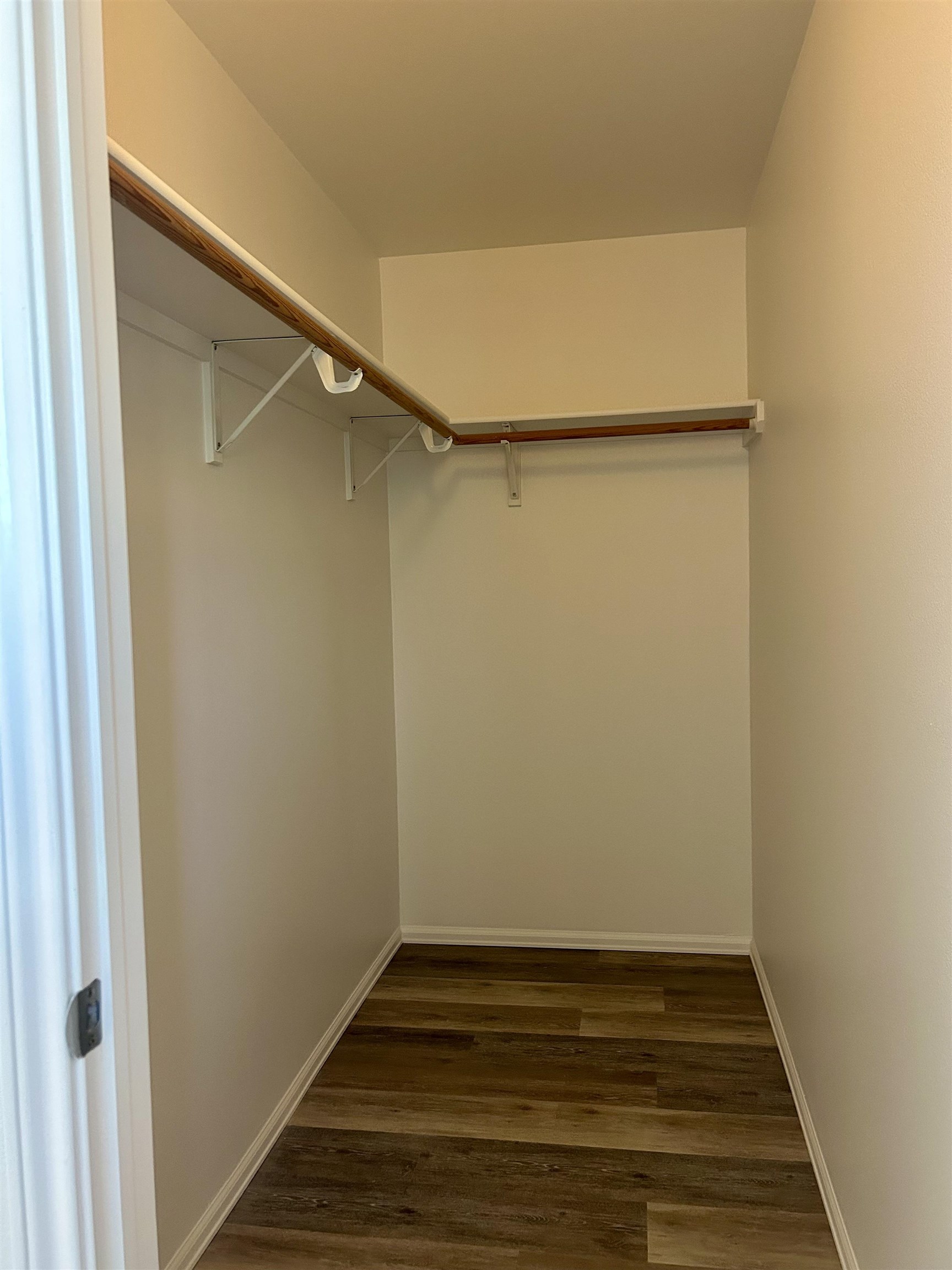 459 Larrys Meadow Drive Property Photo 12