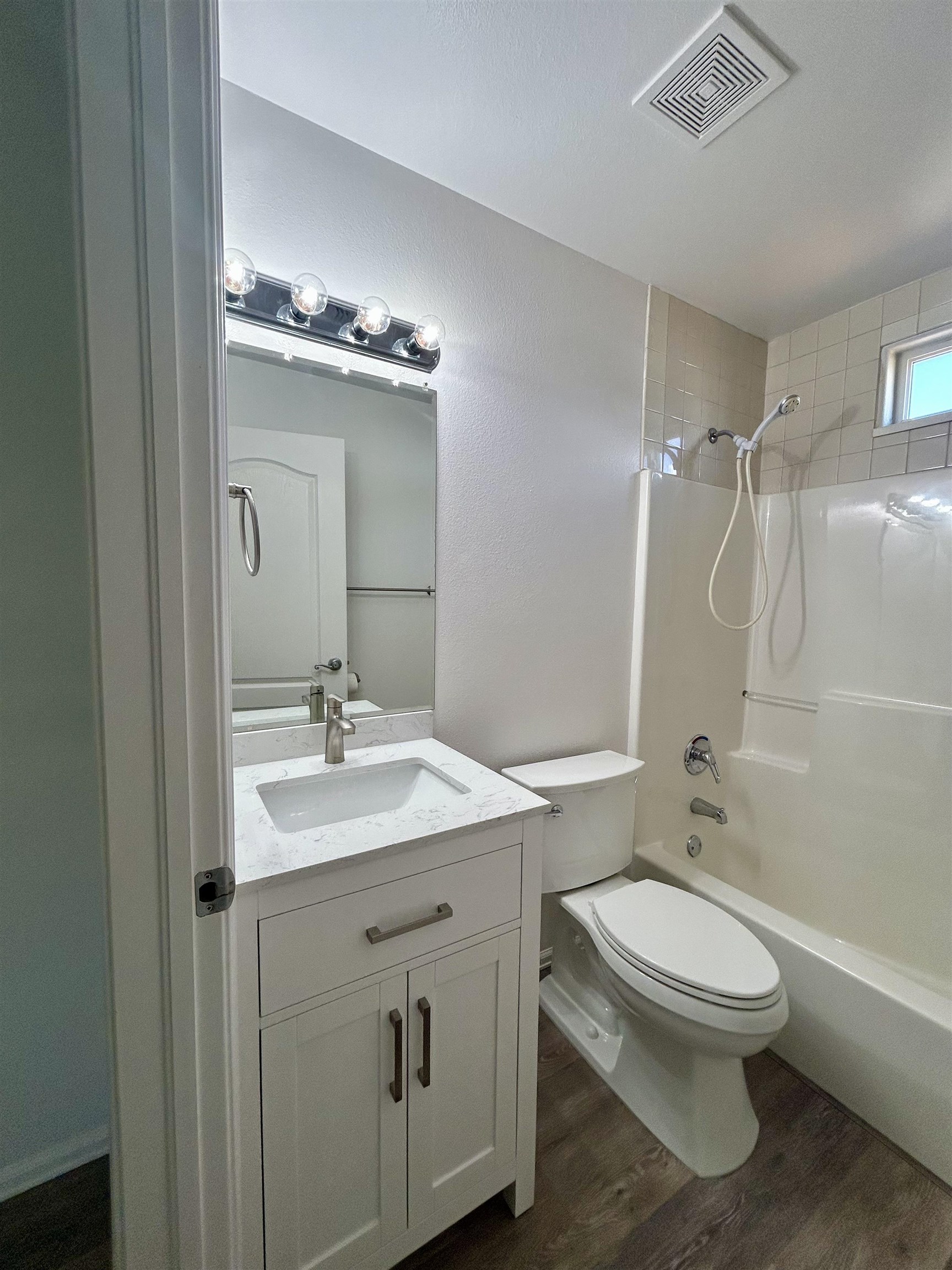 459 Larrys Meadow Drive Property Photo 15