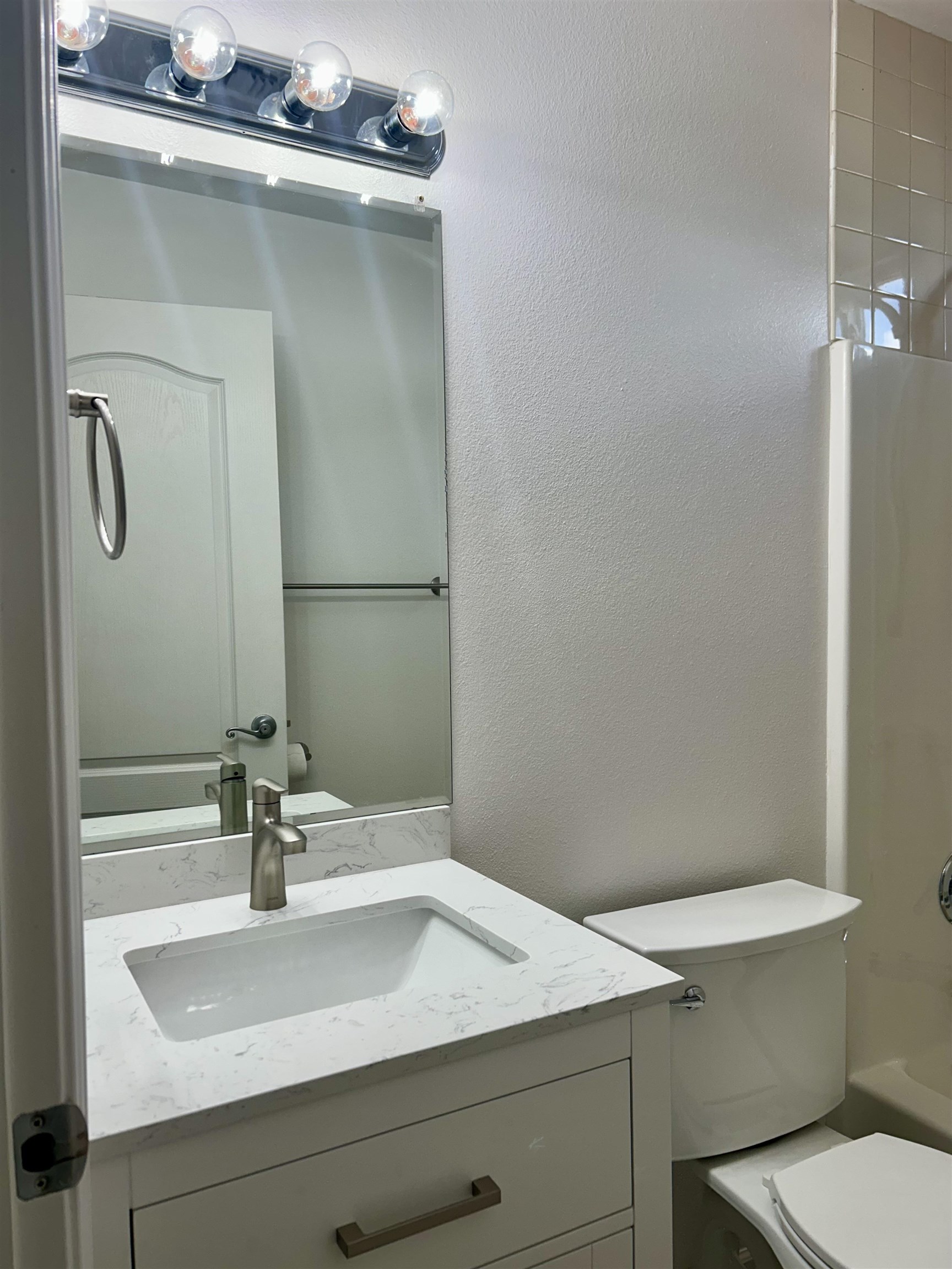459 Larrys Meadow Drive Property Photo 16