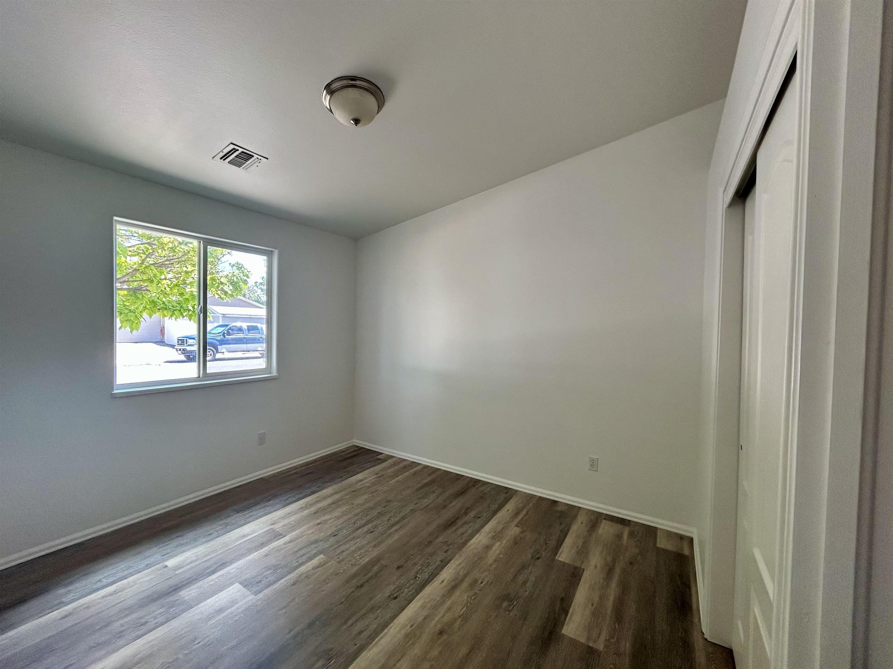 459 Larrys Meadow Drive Property Photo 17