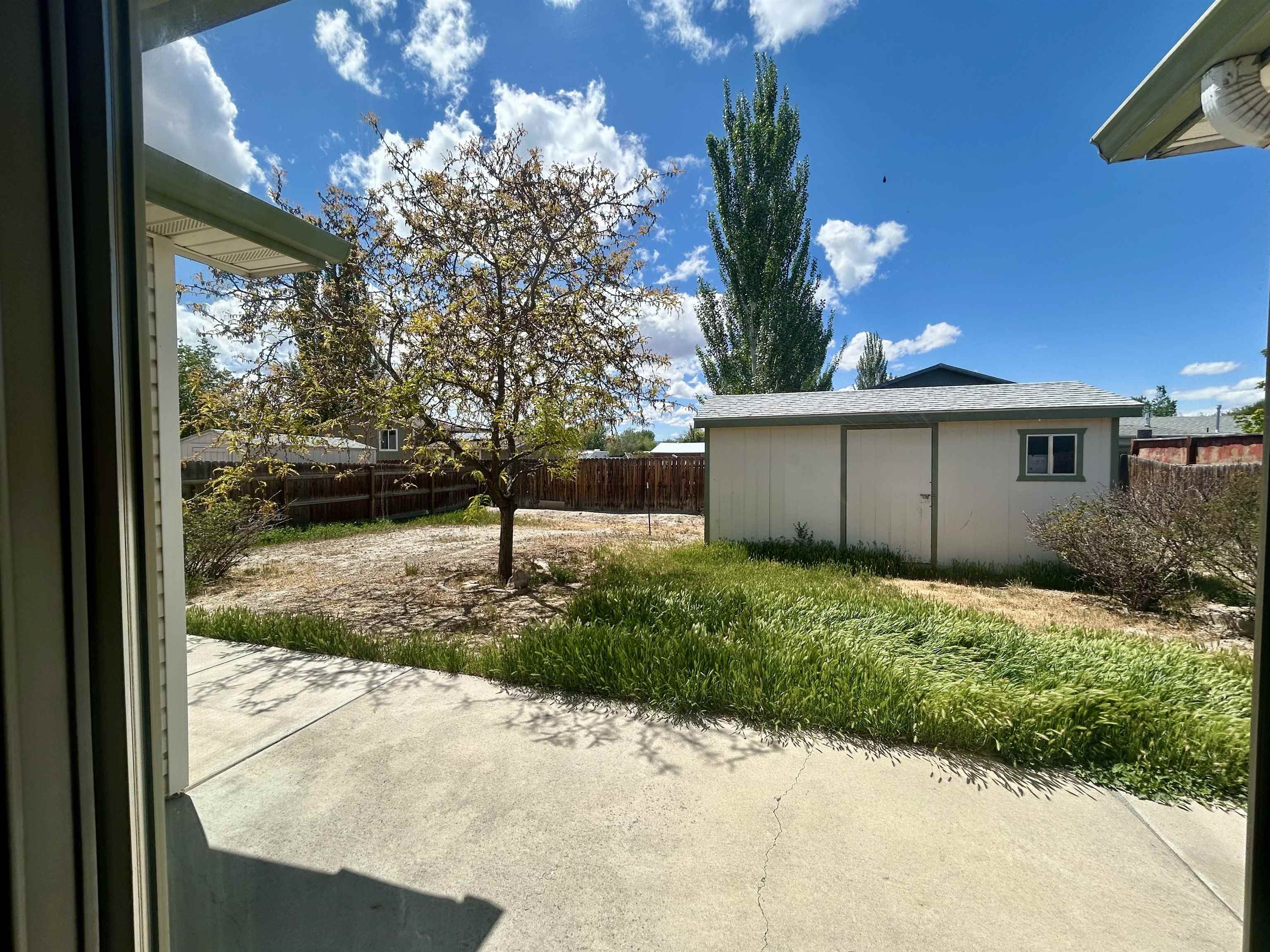 459 Larrys Meadow Drive Property Photo 18