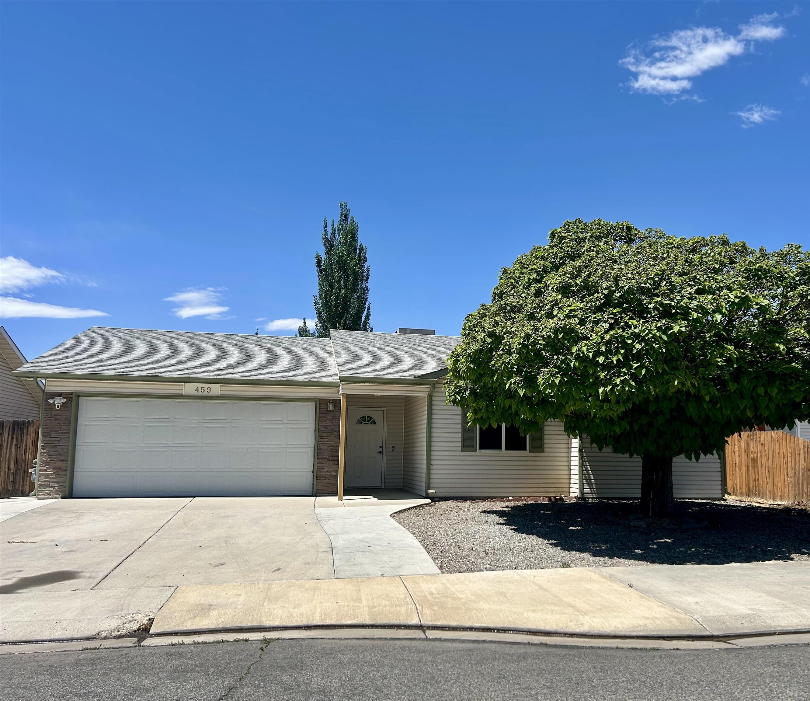 459 Larrys Meadow Drive Property Photo 19