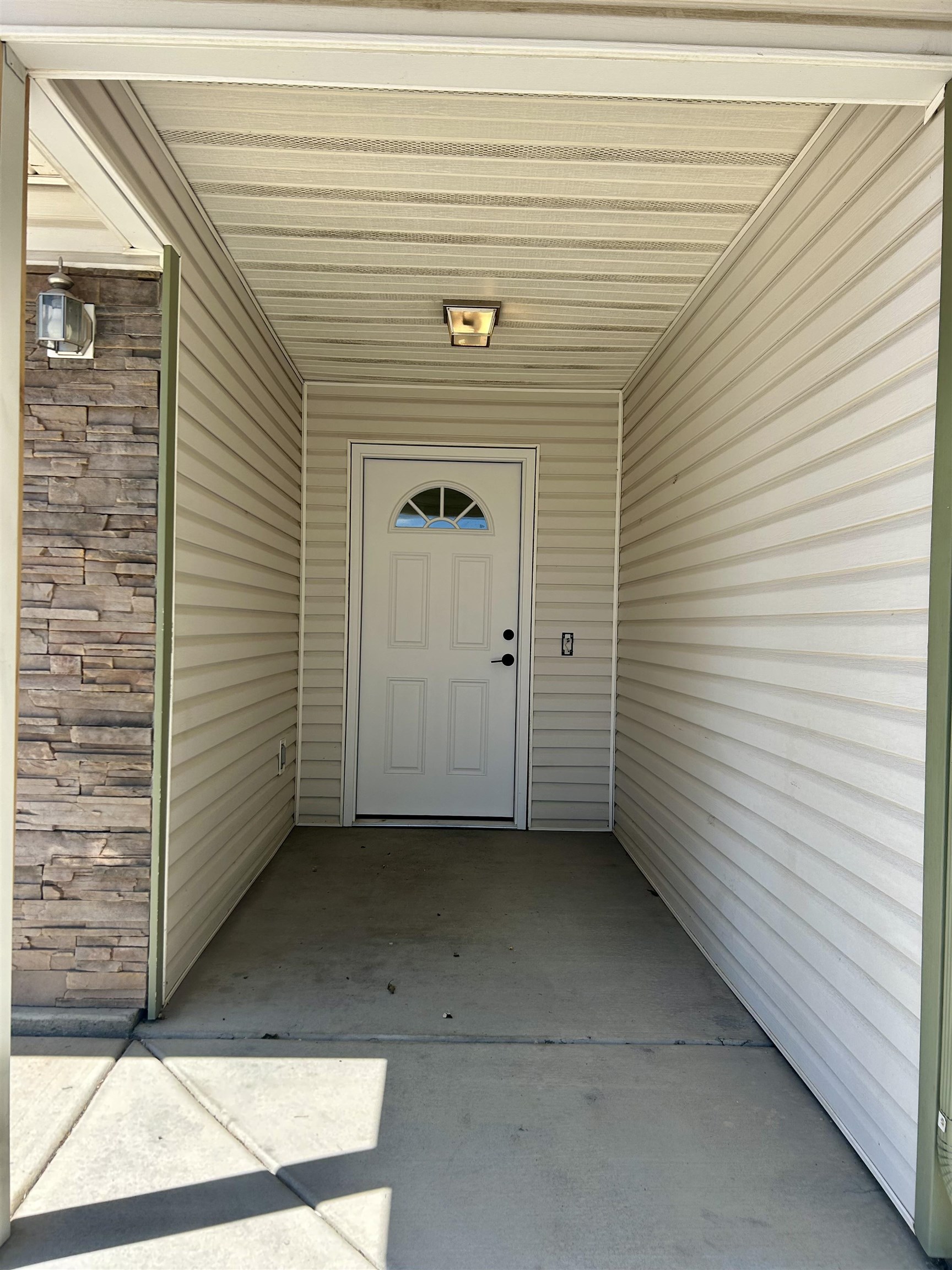 459 Larrys Meadow Drive Property Photo 20