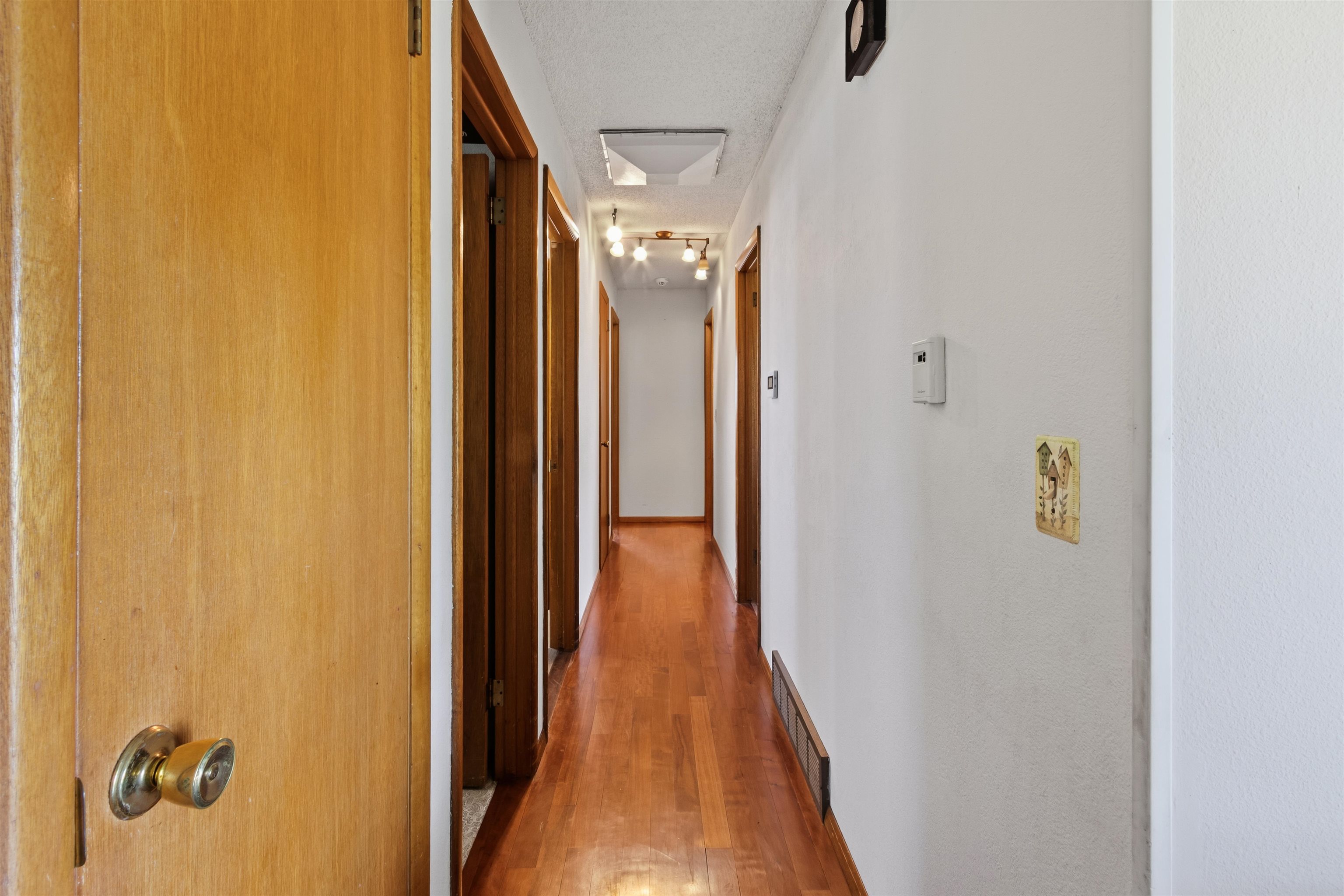 3019 E 1/2 Road Property Photo 13