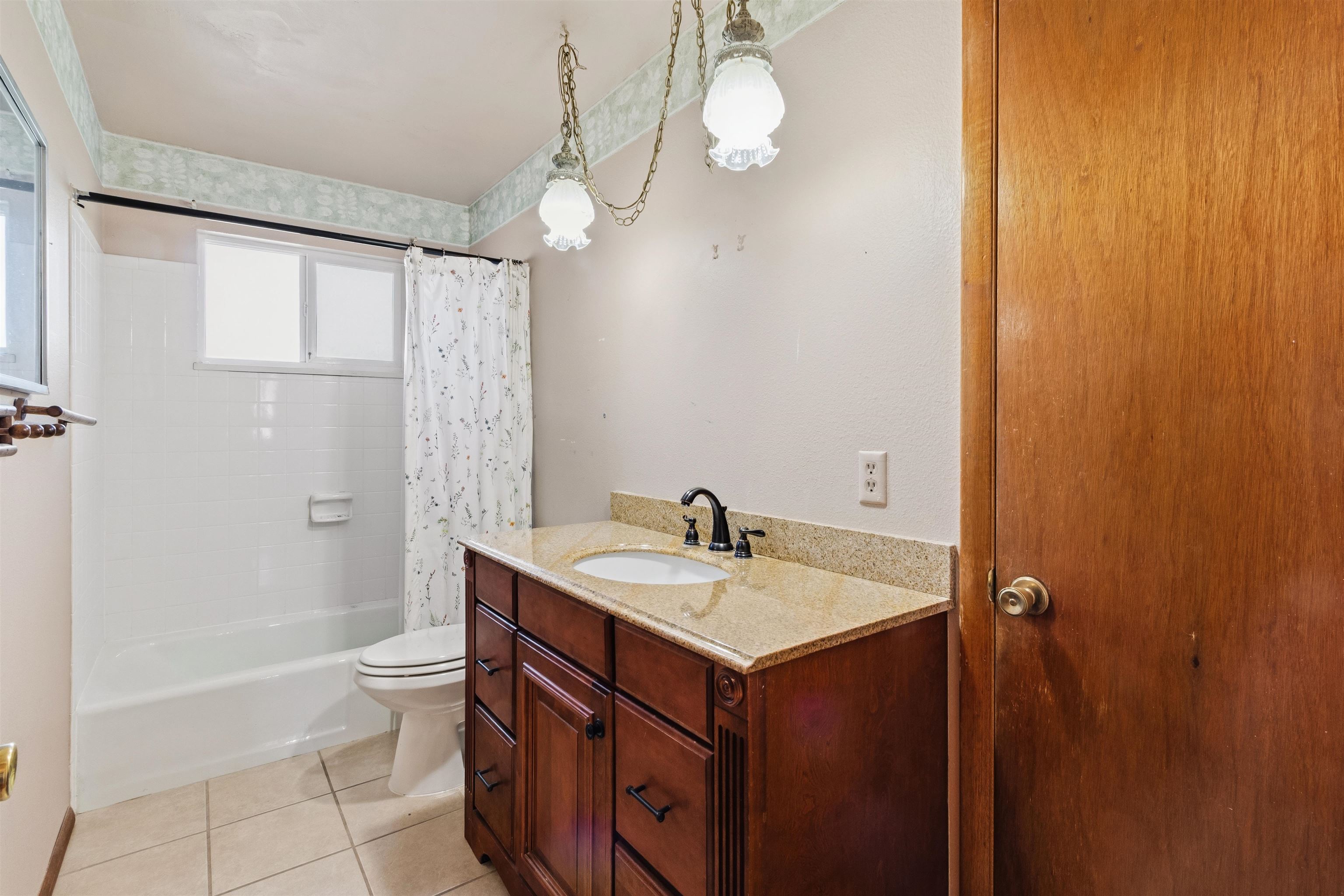 3019 E 1/2 Road Property Photo 16