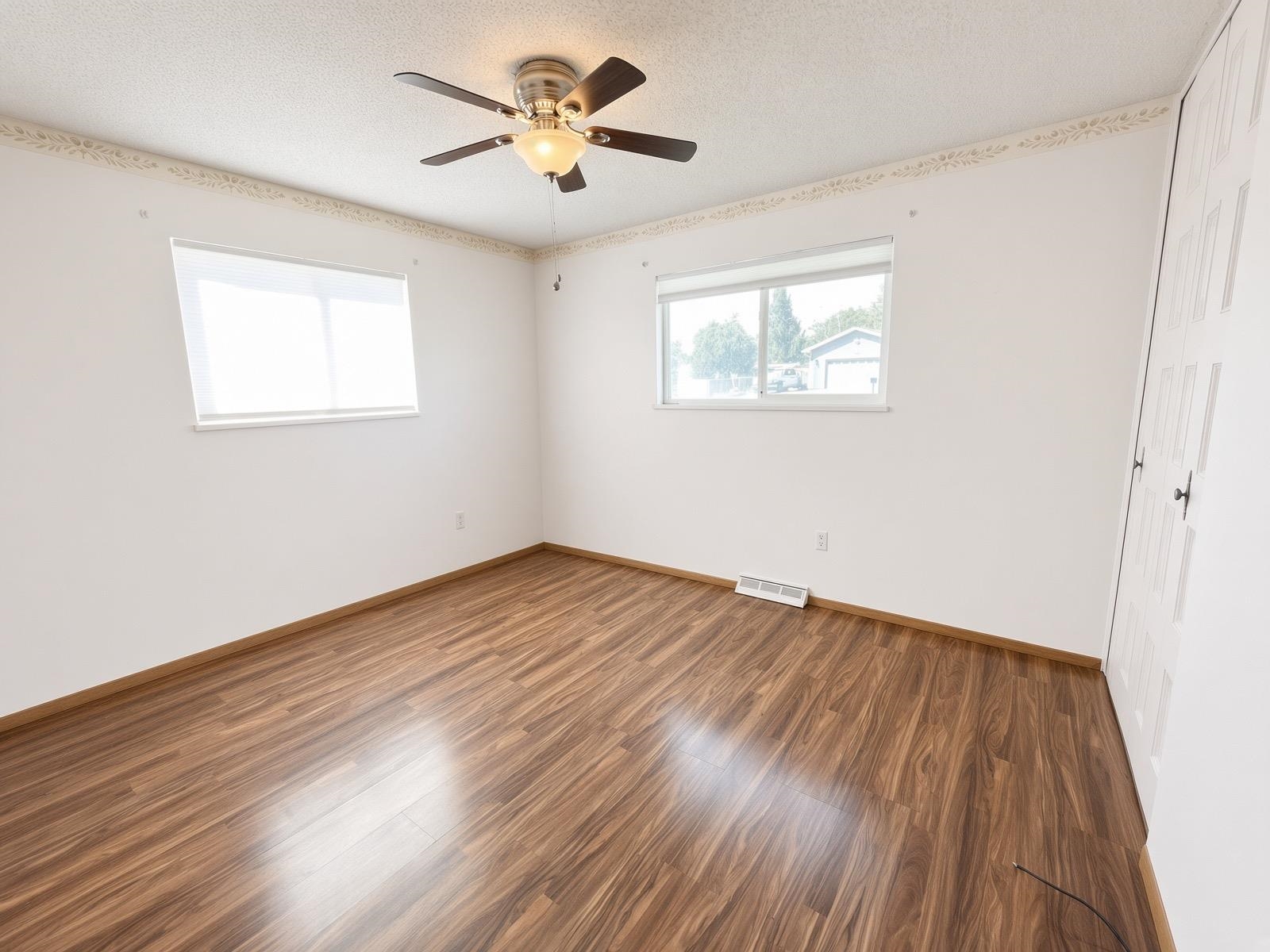 3019 E 1/2 Road Property Photo 17