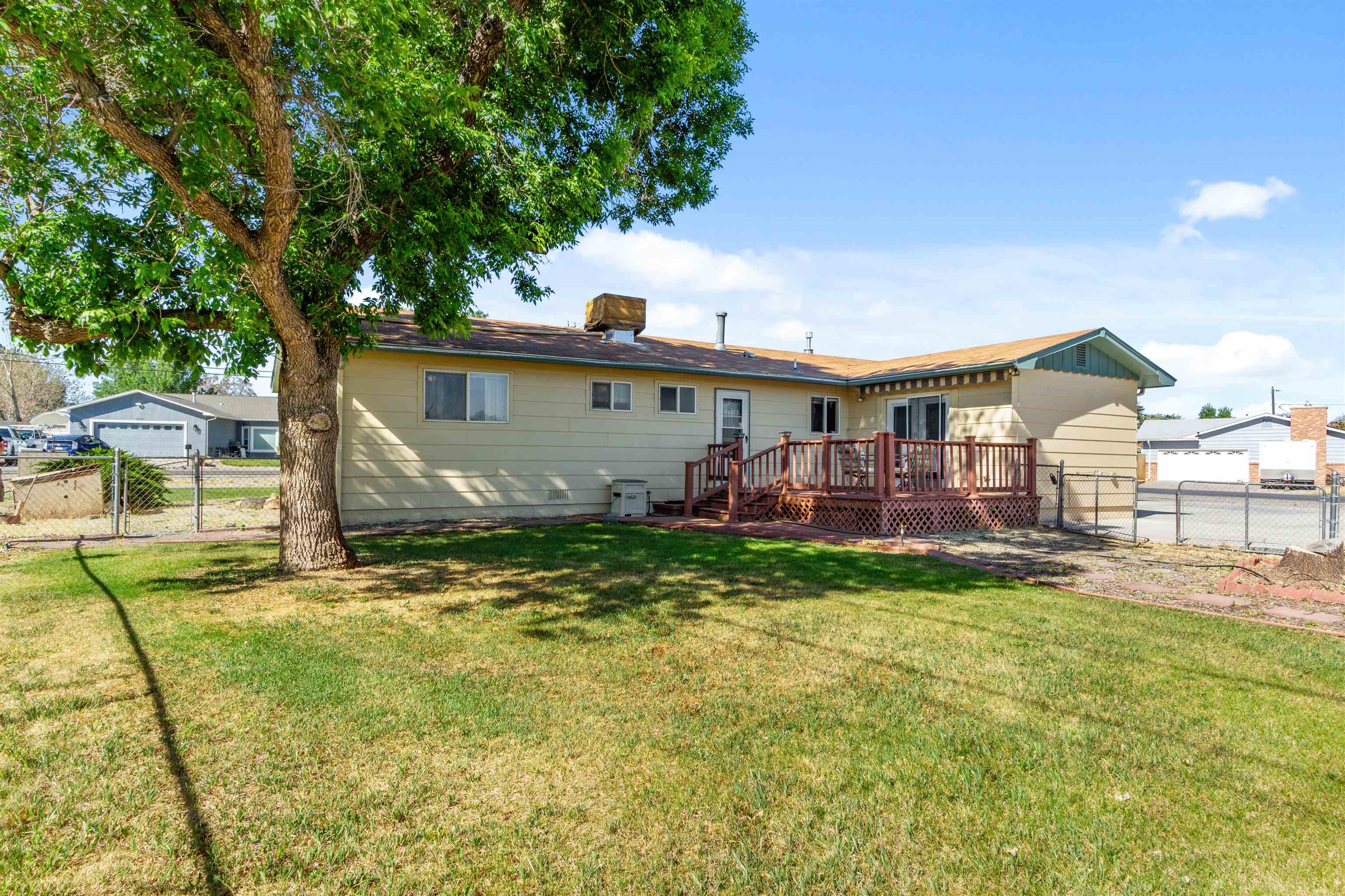 3019 E 1/2 Road Property Photo 23