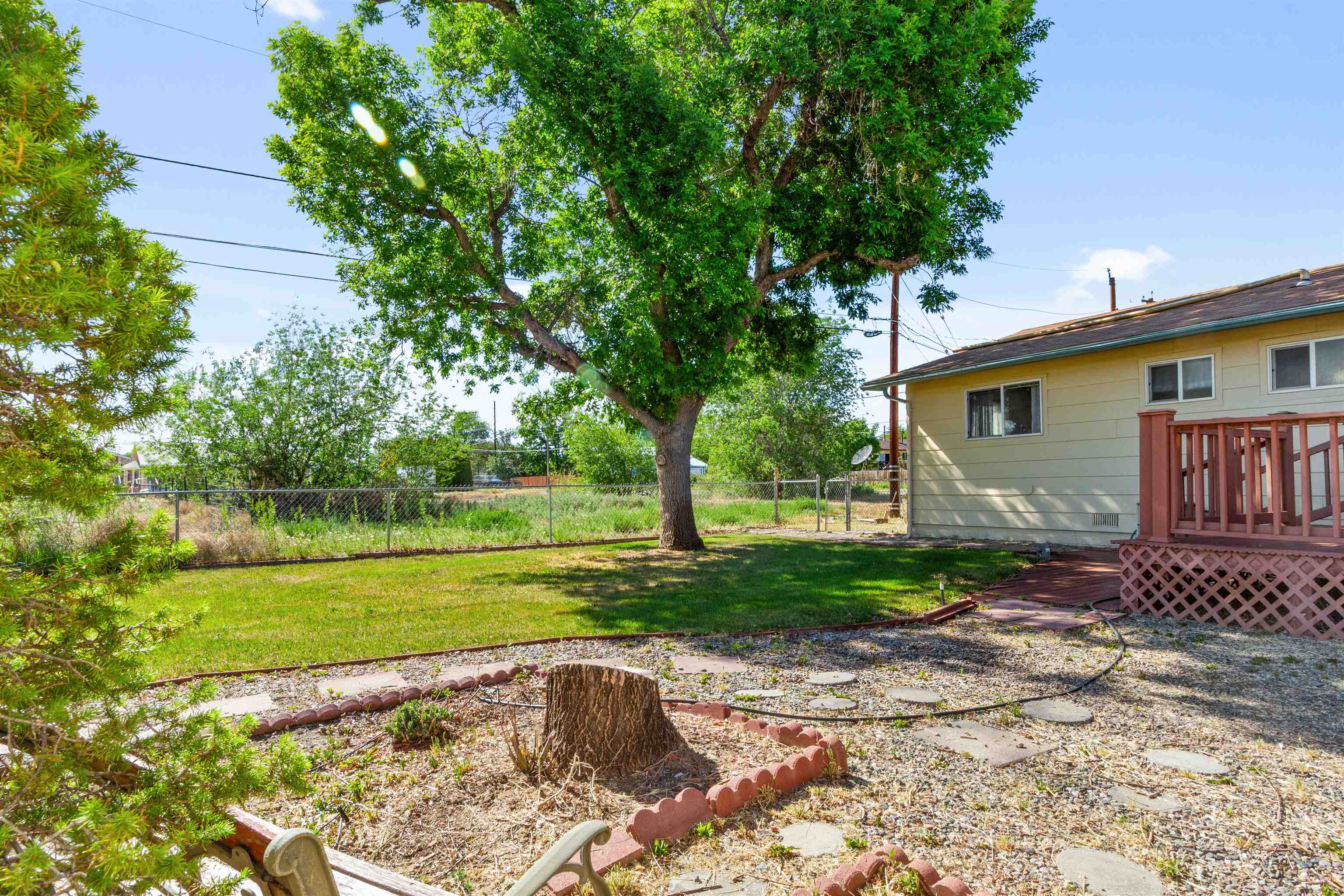 3019 E 1/2 Road Property Photo 26
