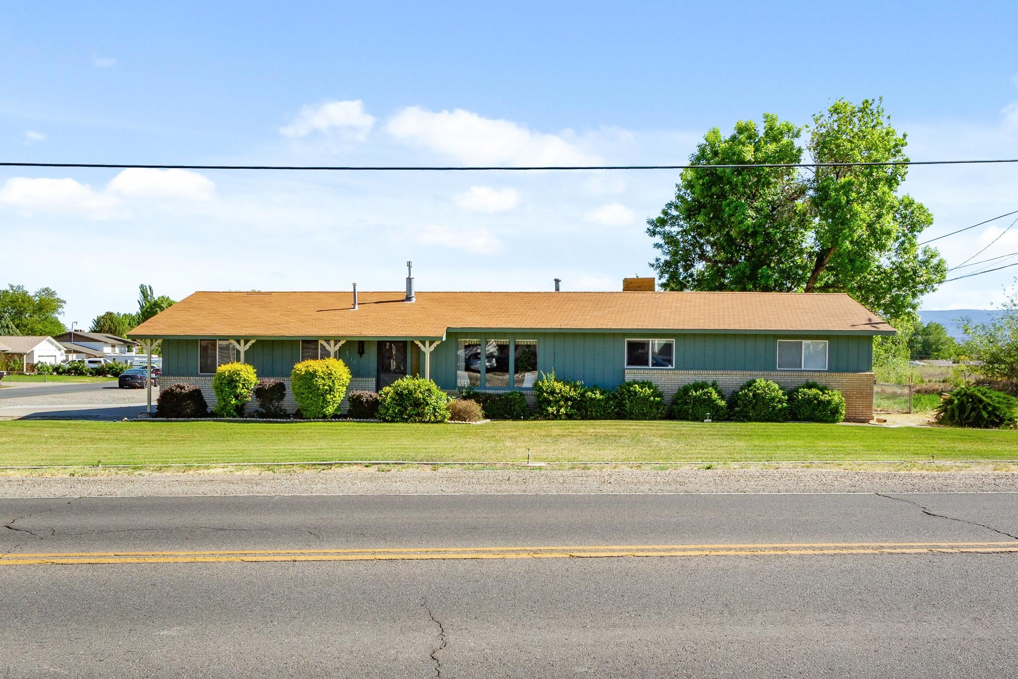 3019 E 1/2 Road Property Photo 28