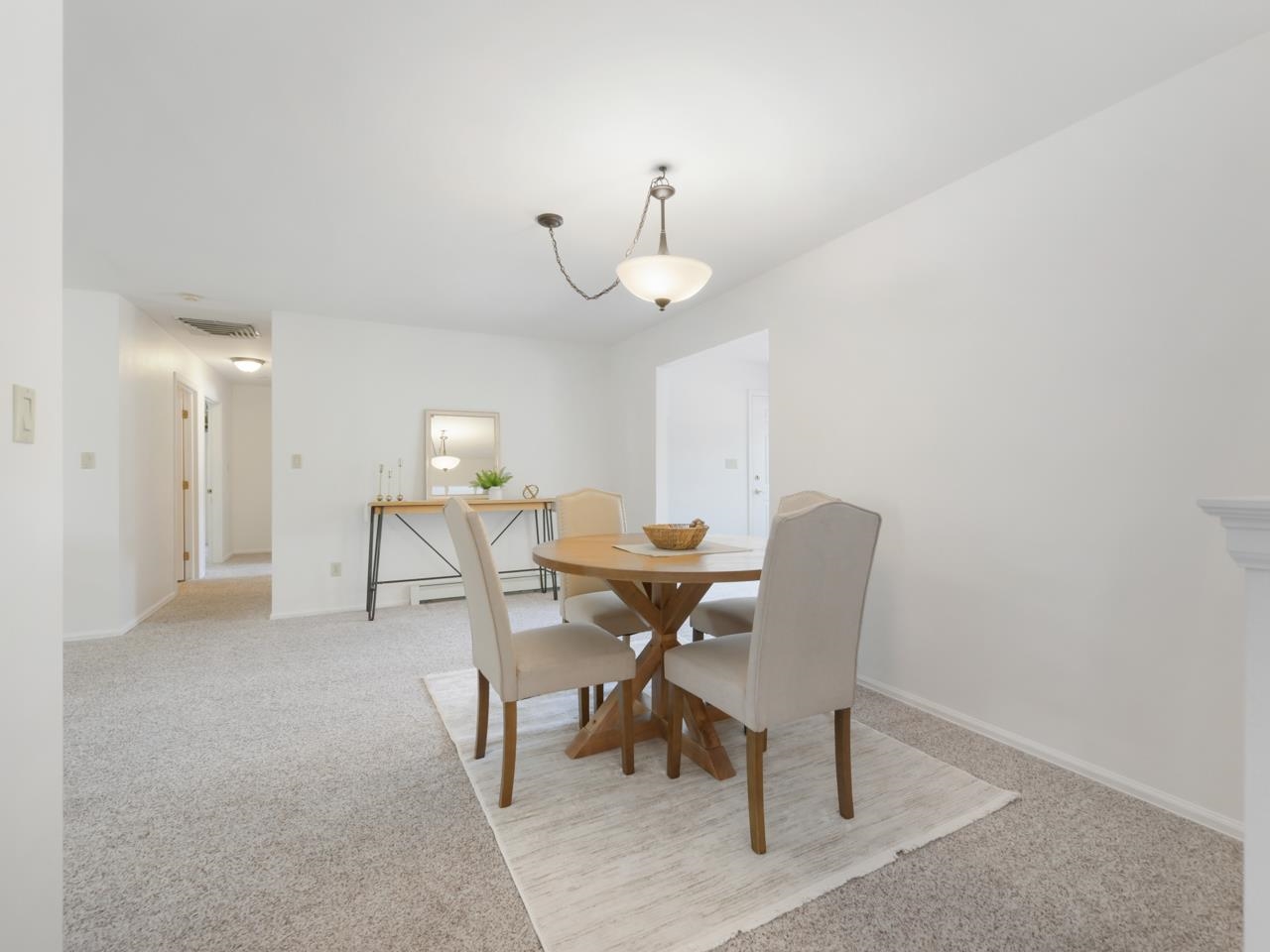 12 Rheims Court Property Photo 6