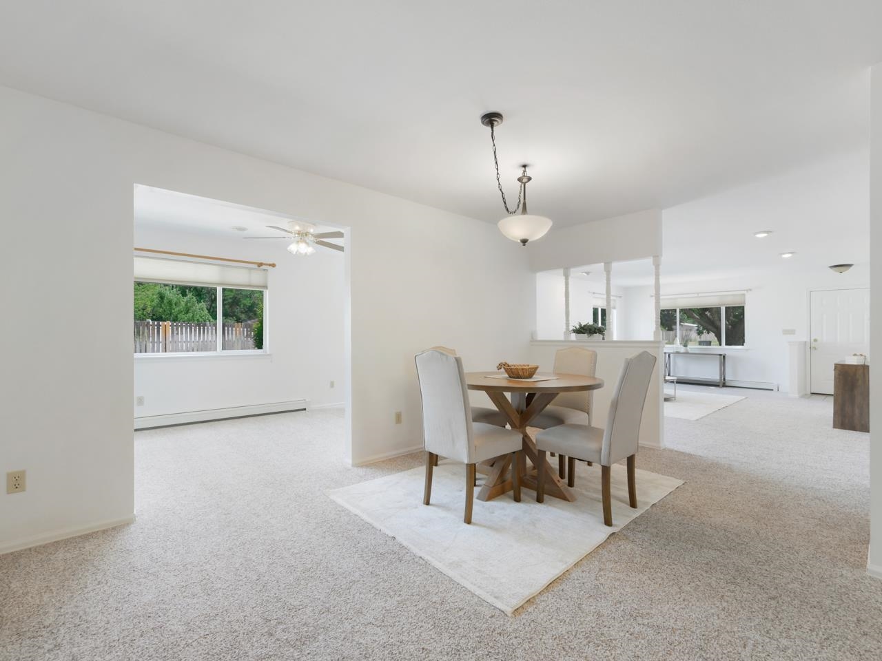12 Rheims Court Property Photo 7